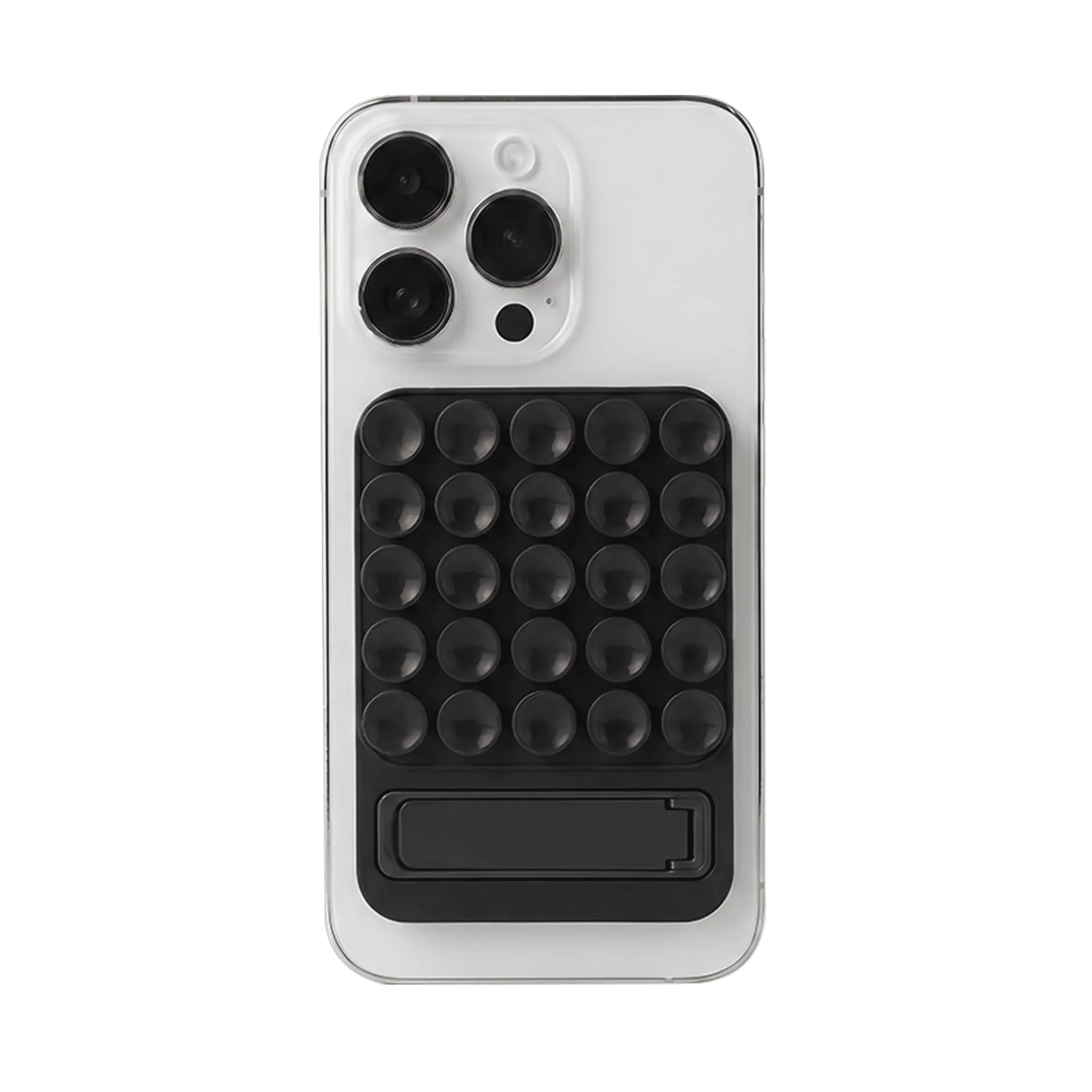 Phone Holder