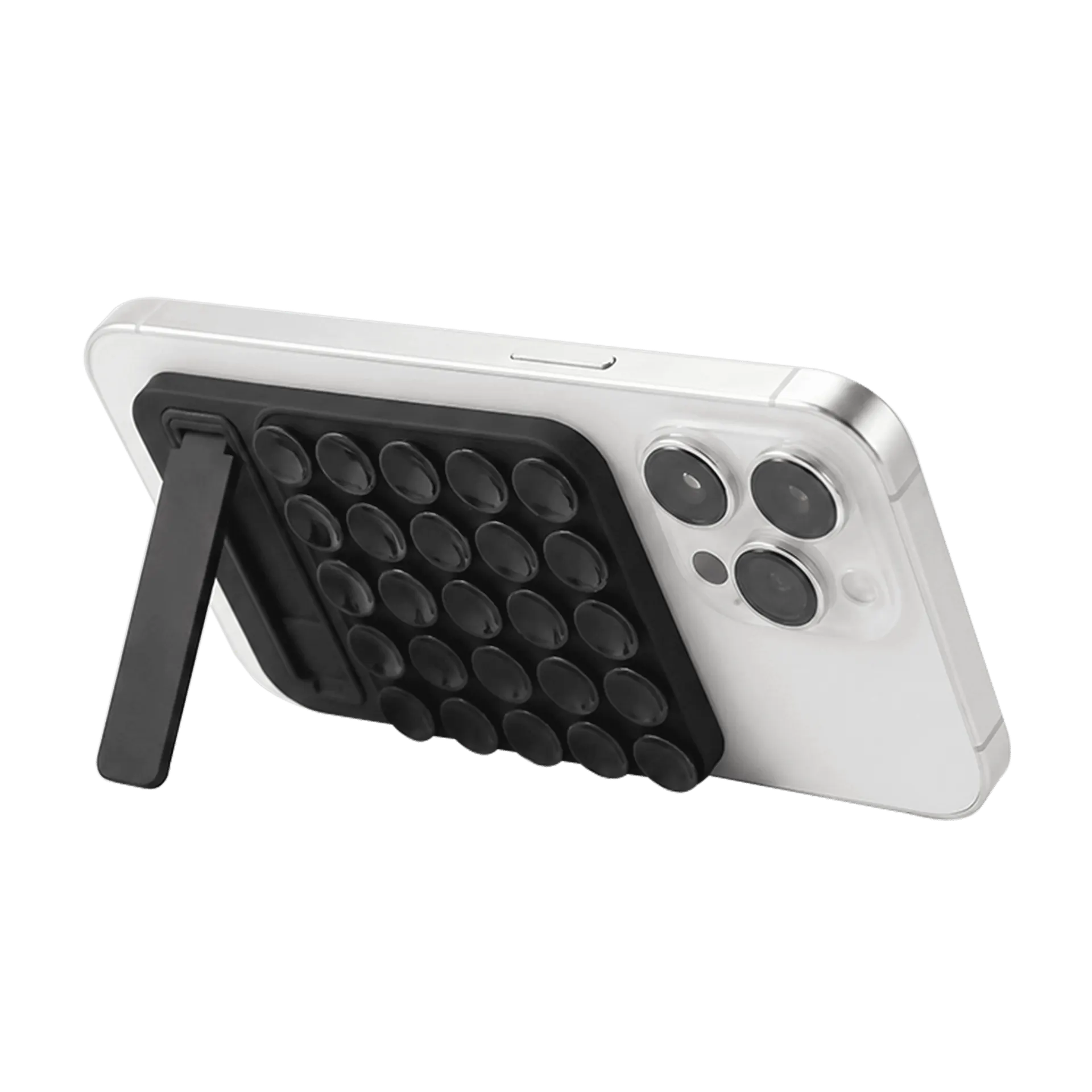 Phone Holder