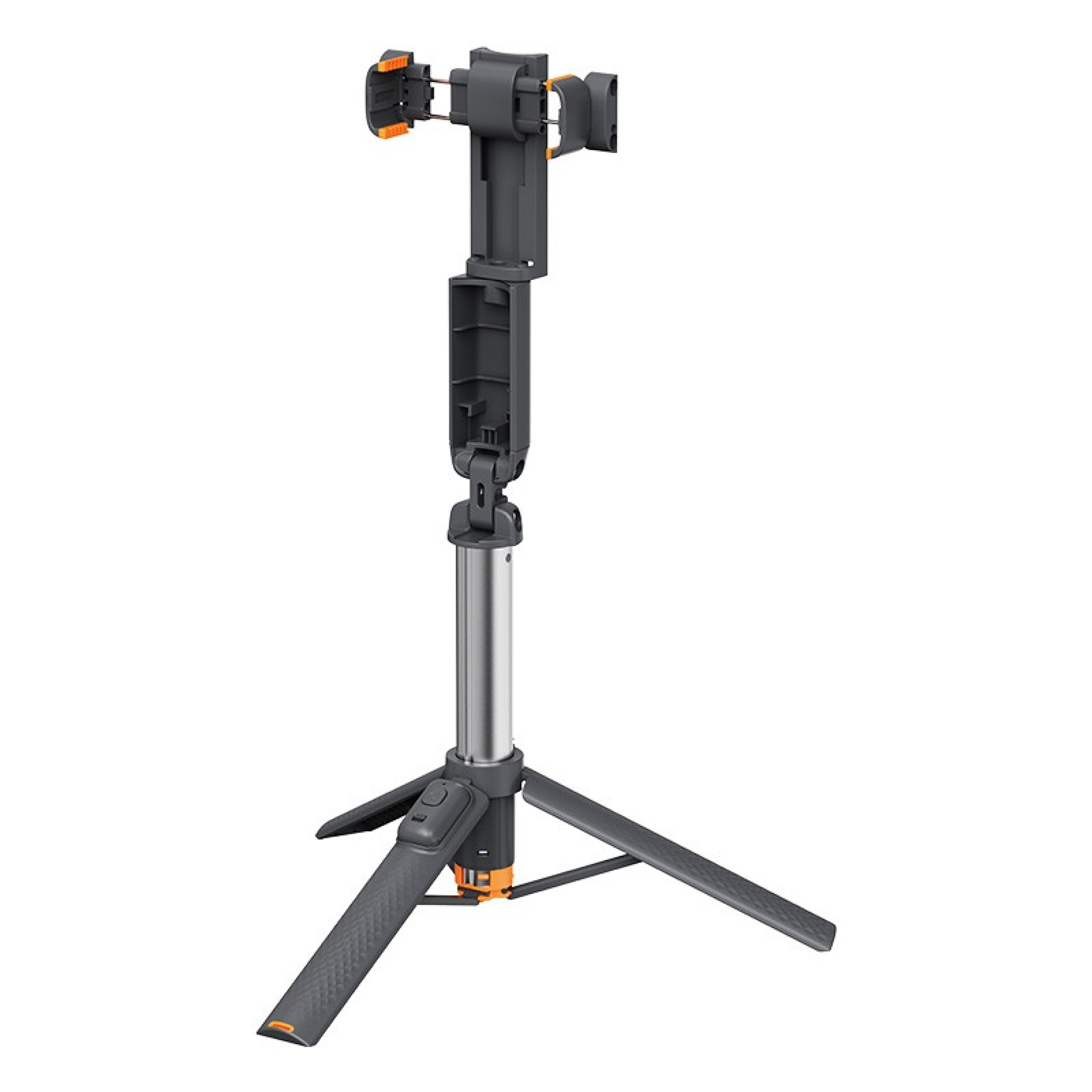 Photo Stick