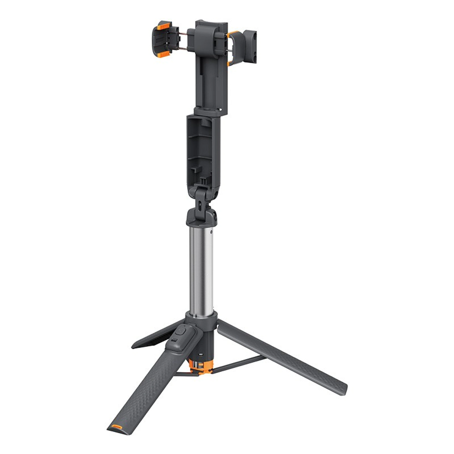 Photo Stick