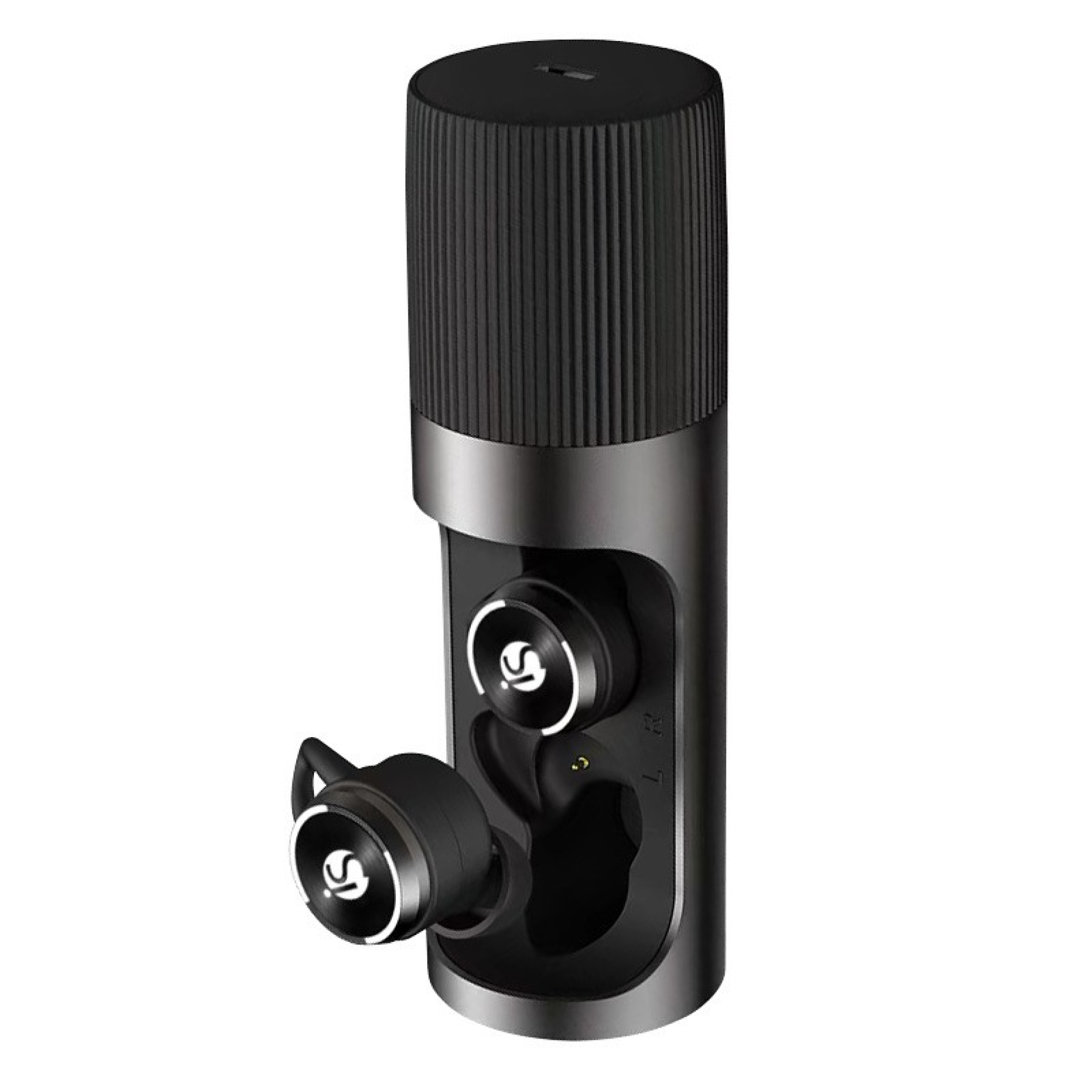 Auriculares Pods