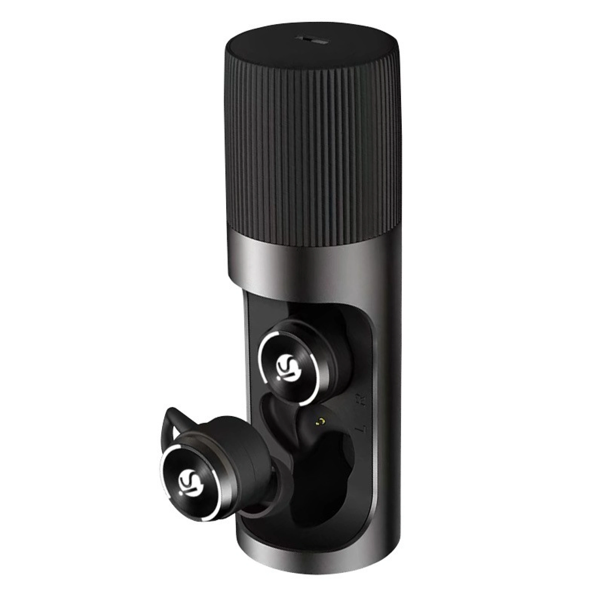 Auriculares Pods