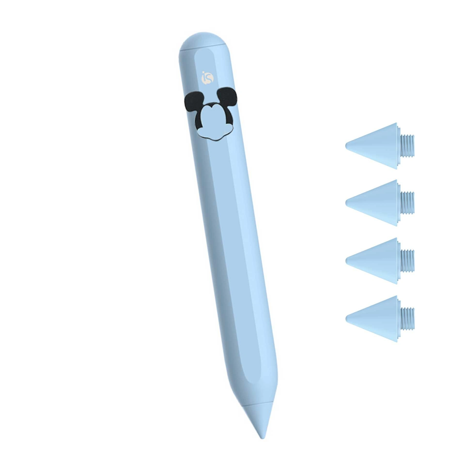 Pontas para Caneta iPad Kids