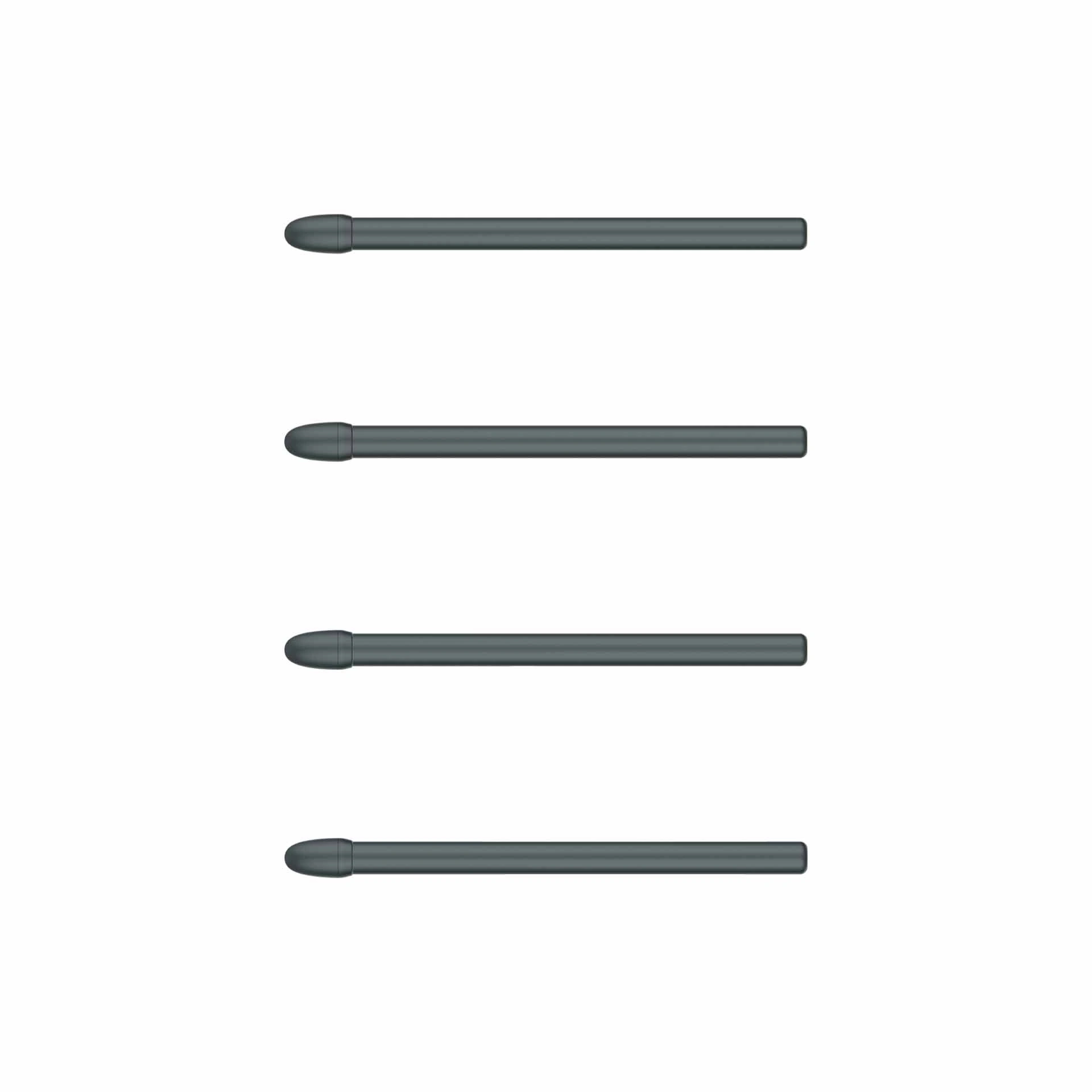 Puntas para Lápiz Tableta EMR