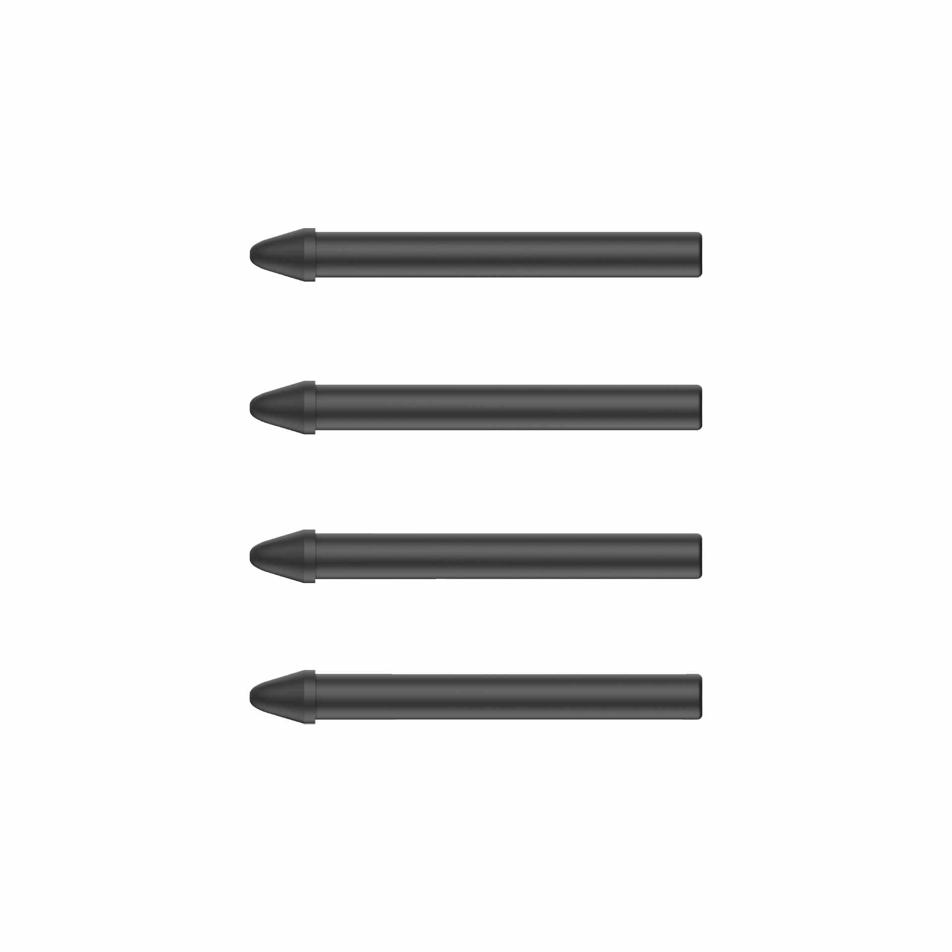 Puntas para Lápiz Tablet Windows