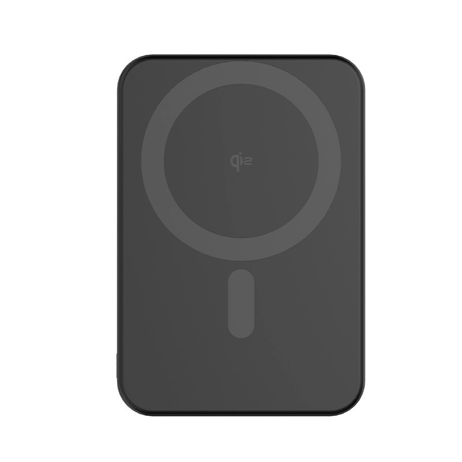 Batterie Externe MagSafe Qi2