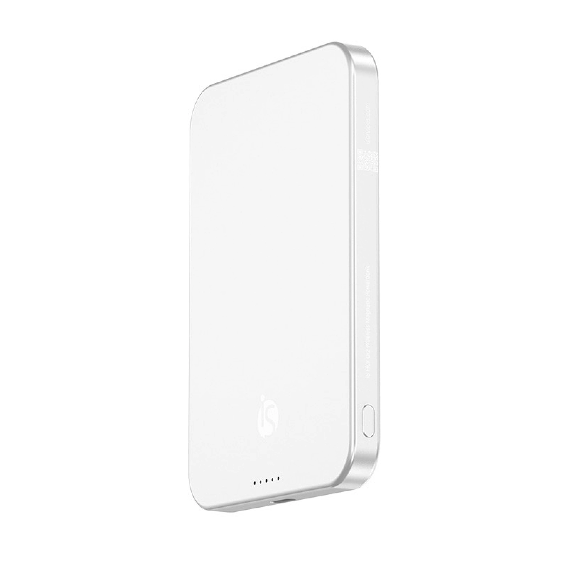 Batterie Externe MagSafe Qi2