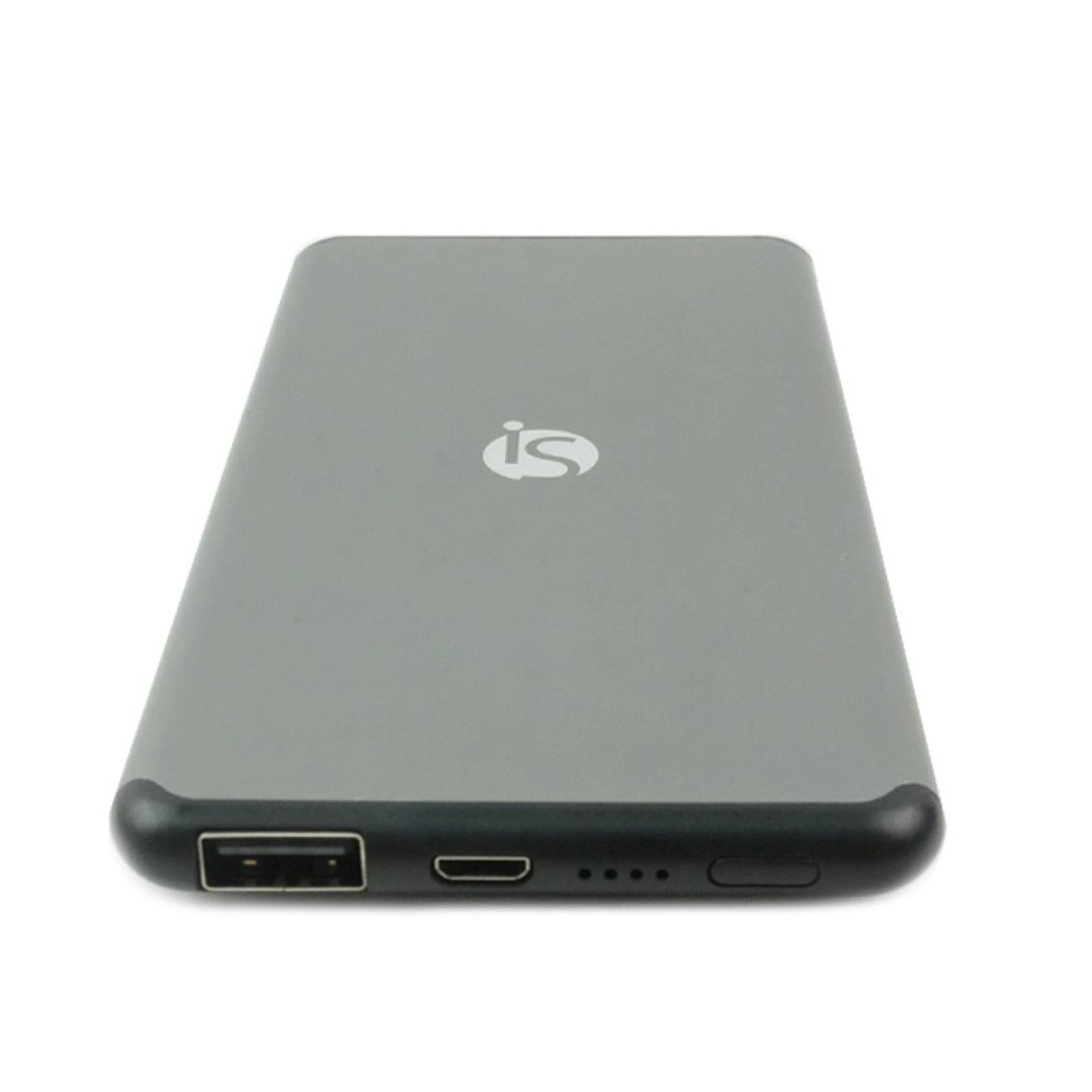 Powerbank Inalámbrico iS