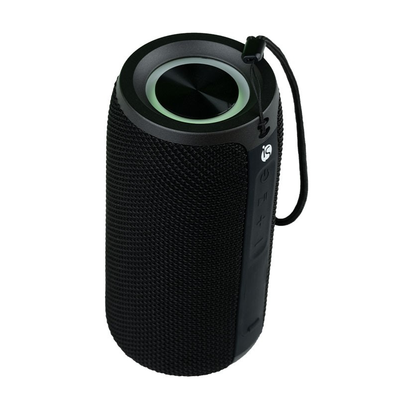 Enceinte Bluetooth