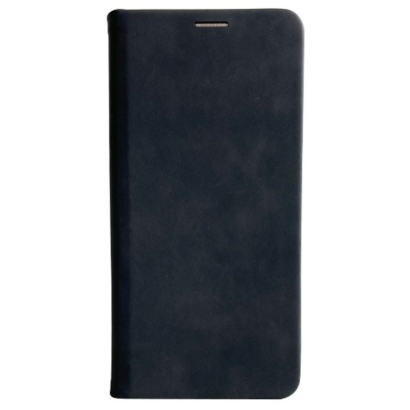 Xiaomi Hoesje Boekomslag Redmi Note 9 Pro