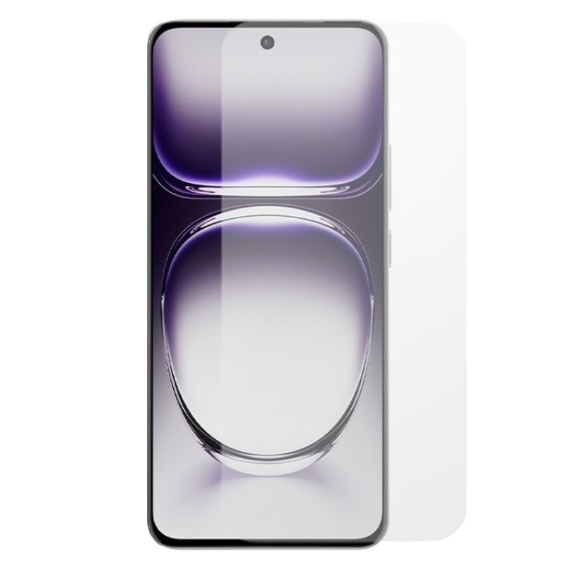 Oppo Schermbeschermer A74 5G