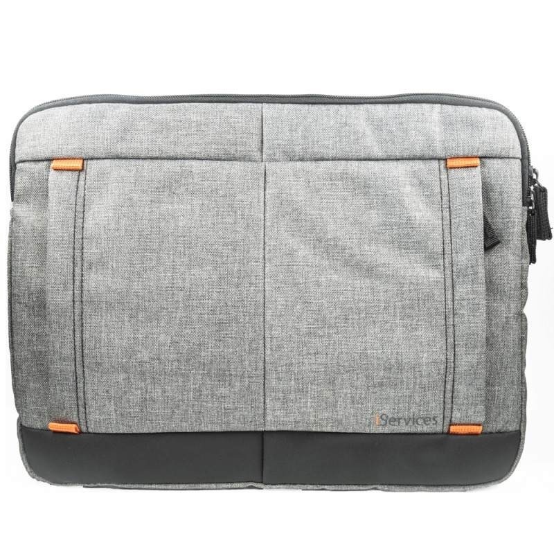 Pochette pour Ordinateur