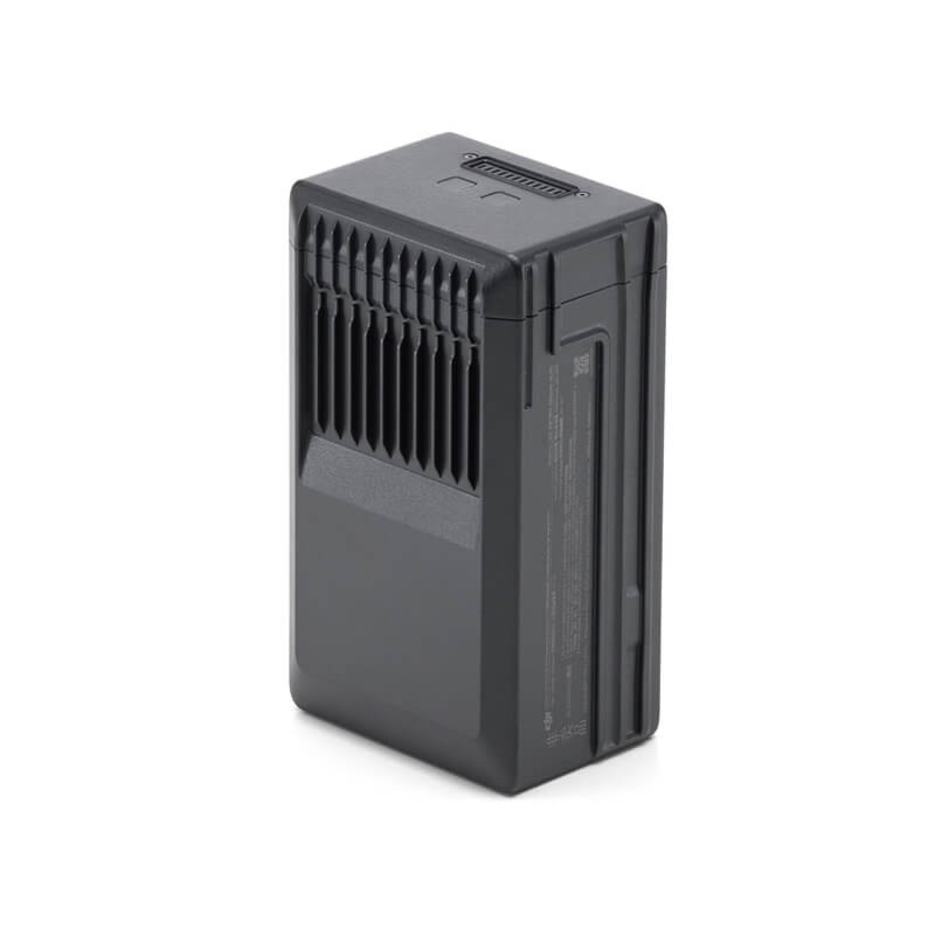 Batería Inteligente DJI TB65