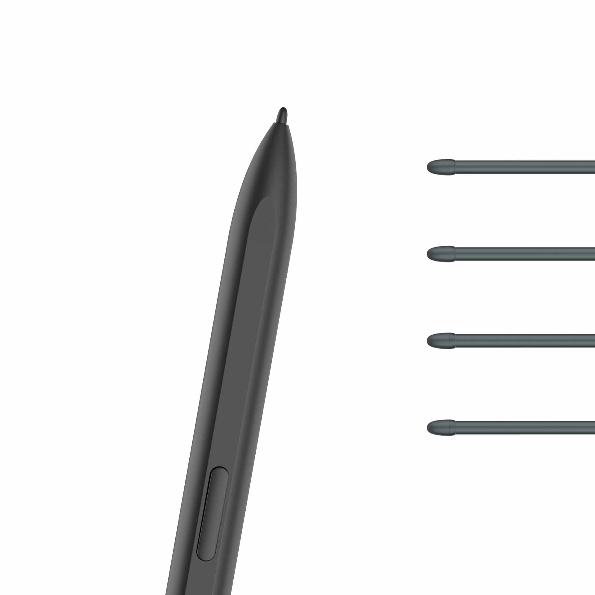 Puntas para Lápiz Tableta EMR