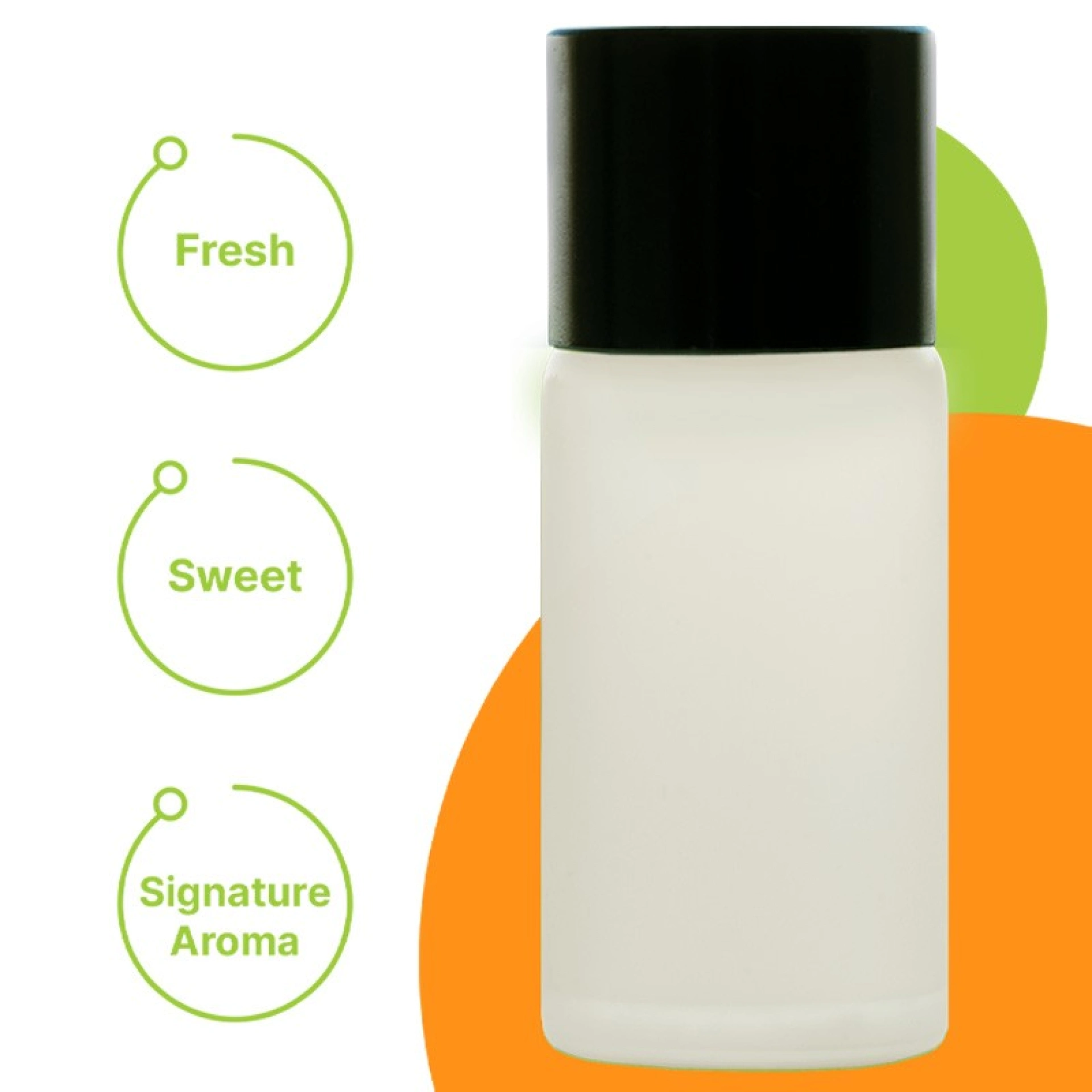 Recarga para Difusor de Aromas