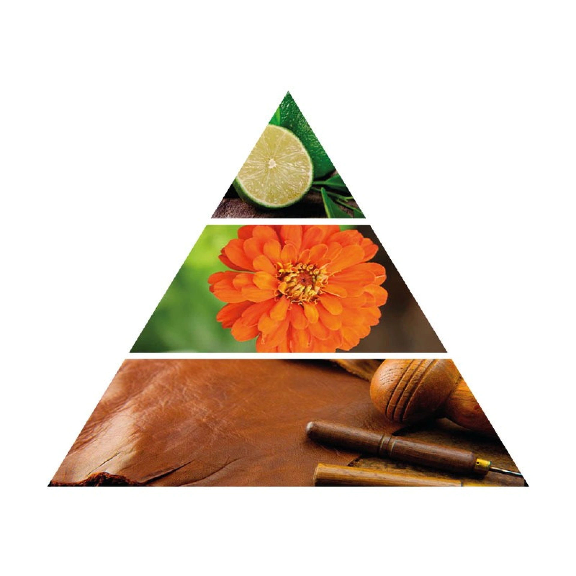 Recarga INN AROMA