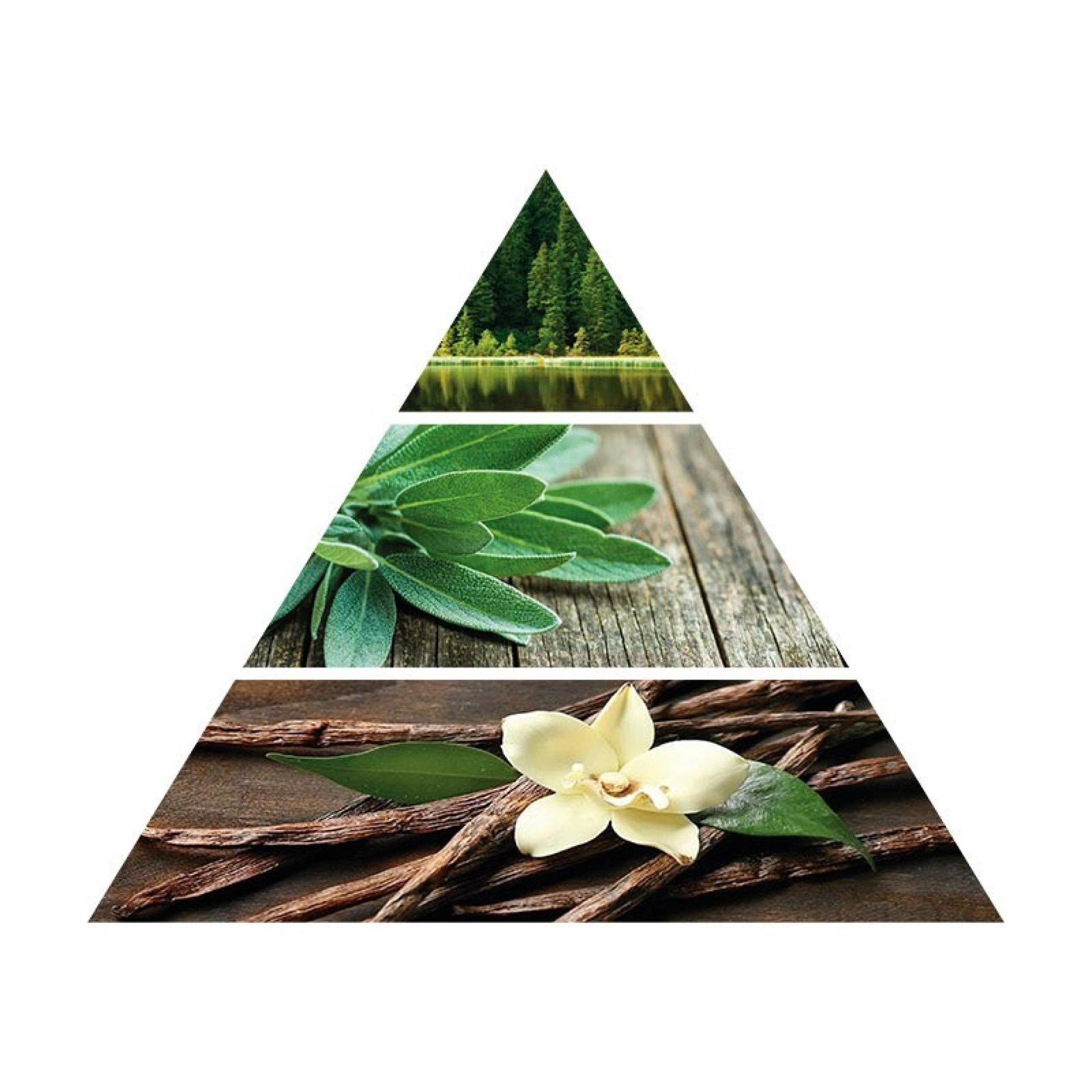 Recarga INN AROMA