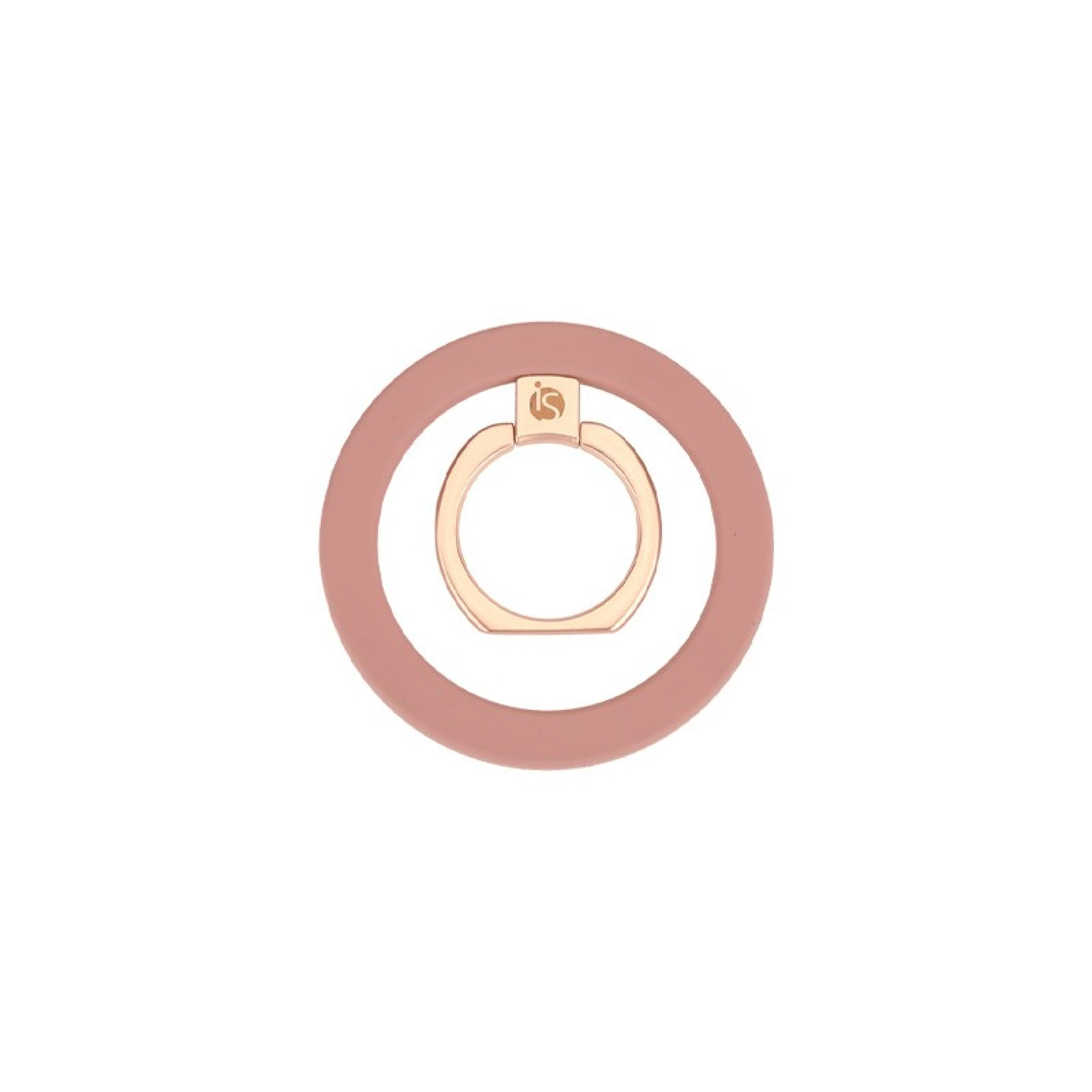 Ring Holder