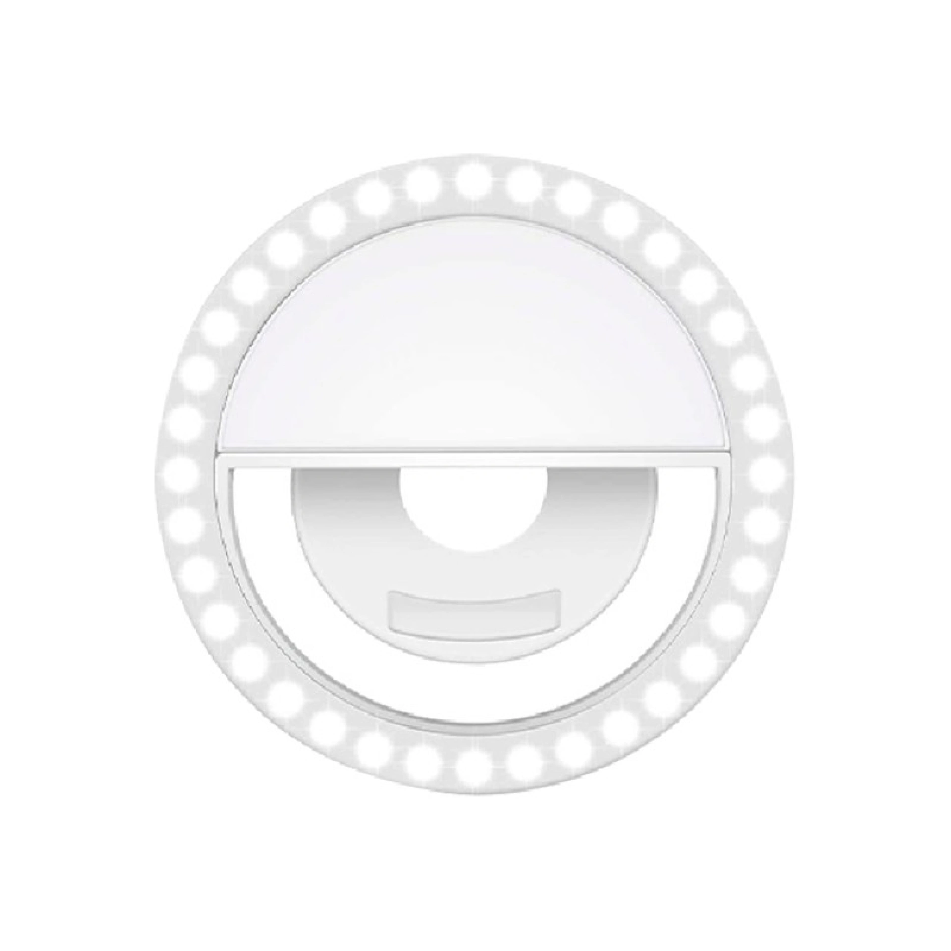 Ring Light