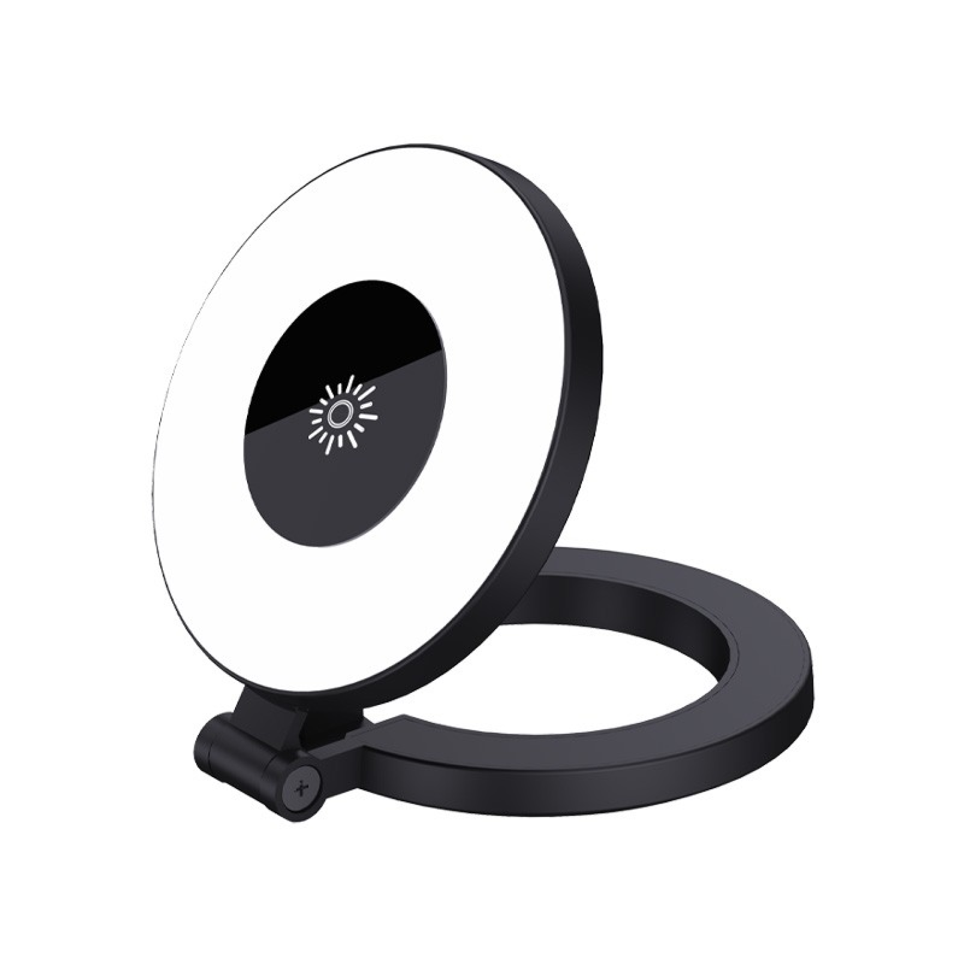 Anillo de Luz para Smartphone