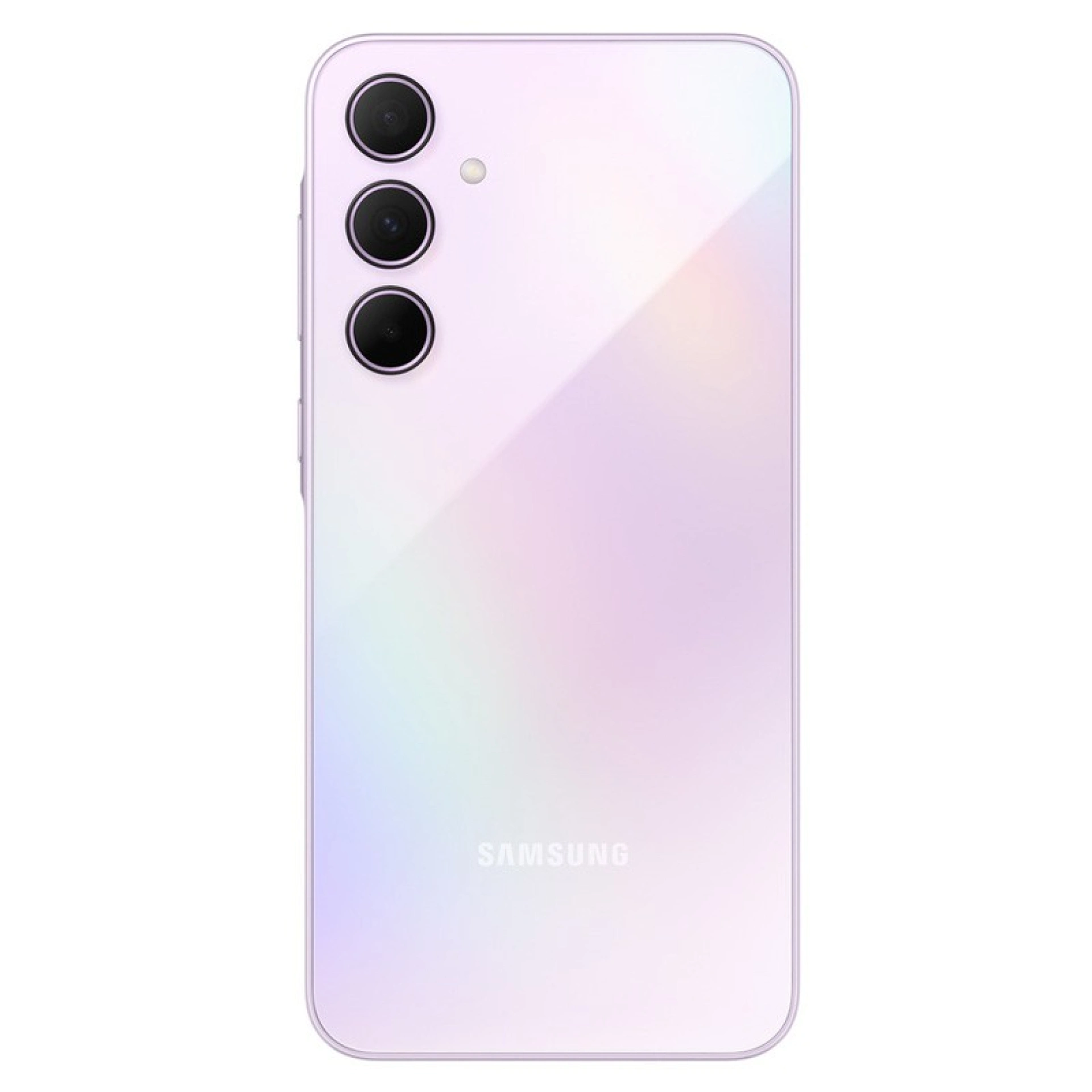 Samsung A35