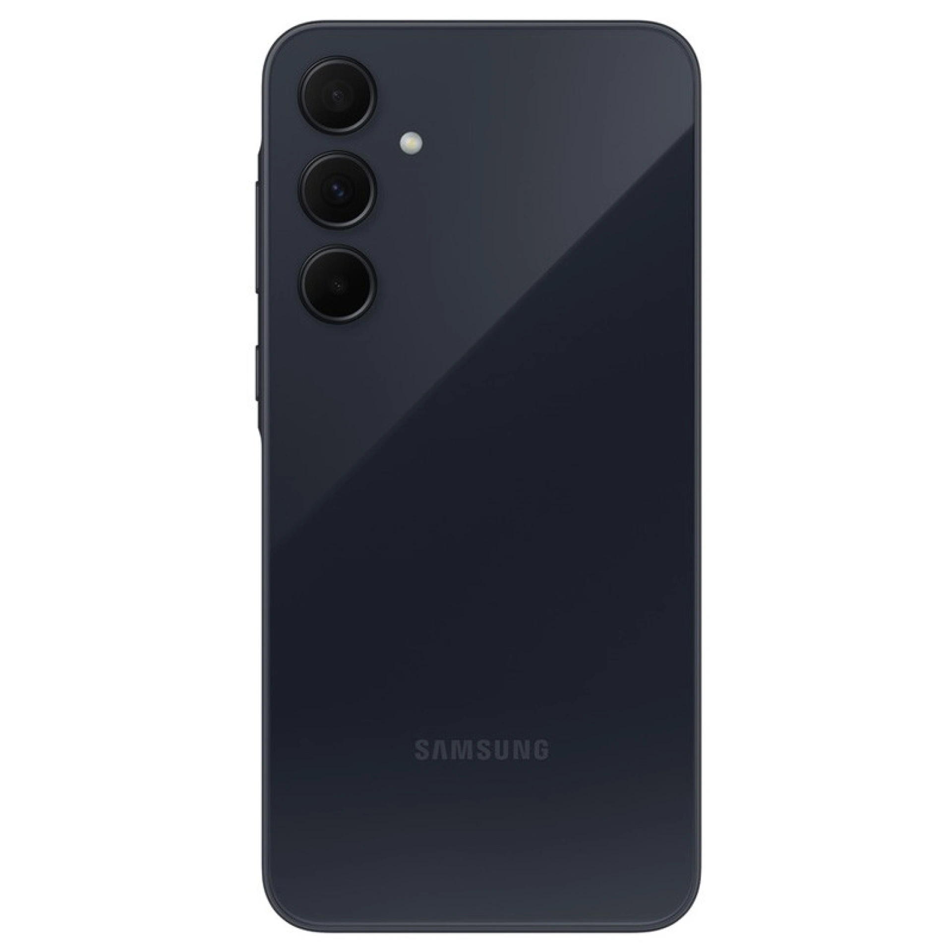 Samsung A35