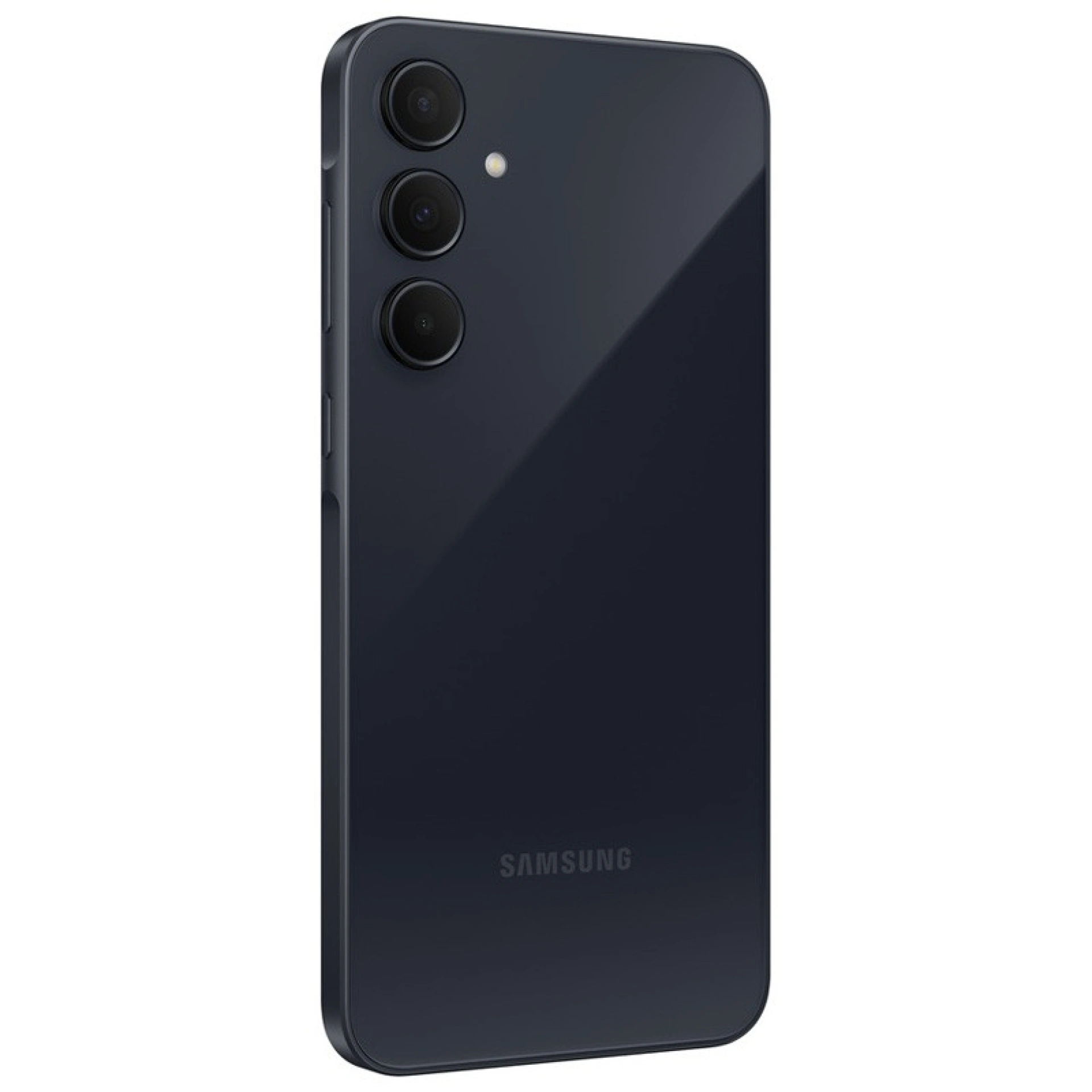 Samsung A35