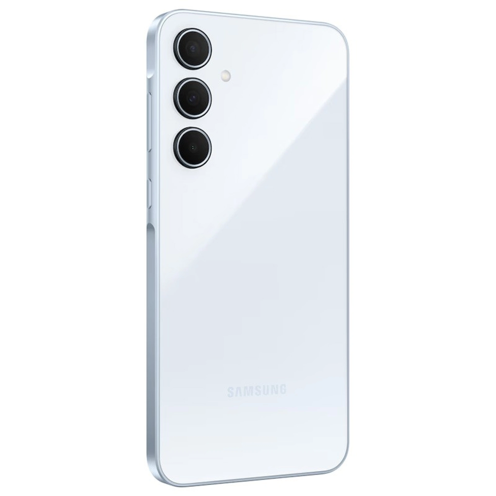 Samsung A35