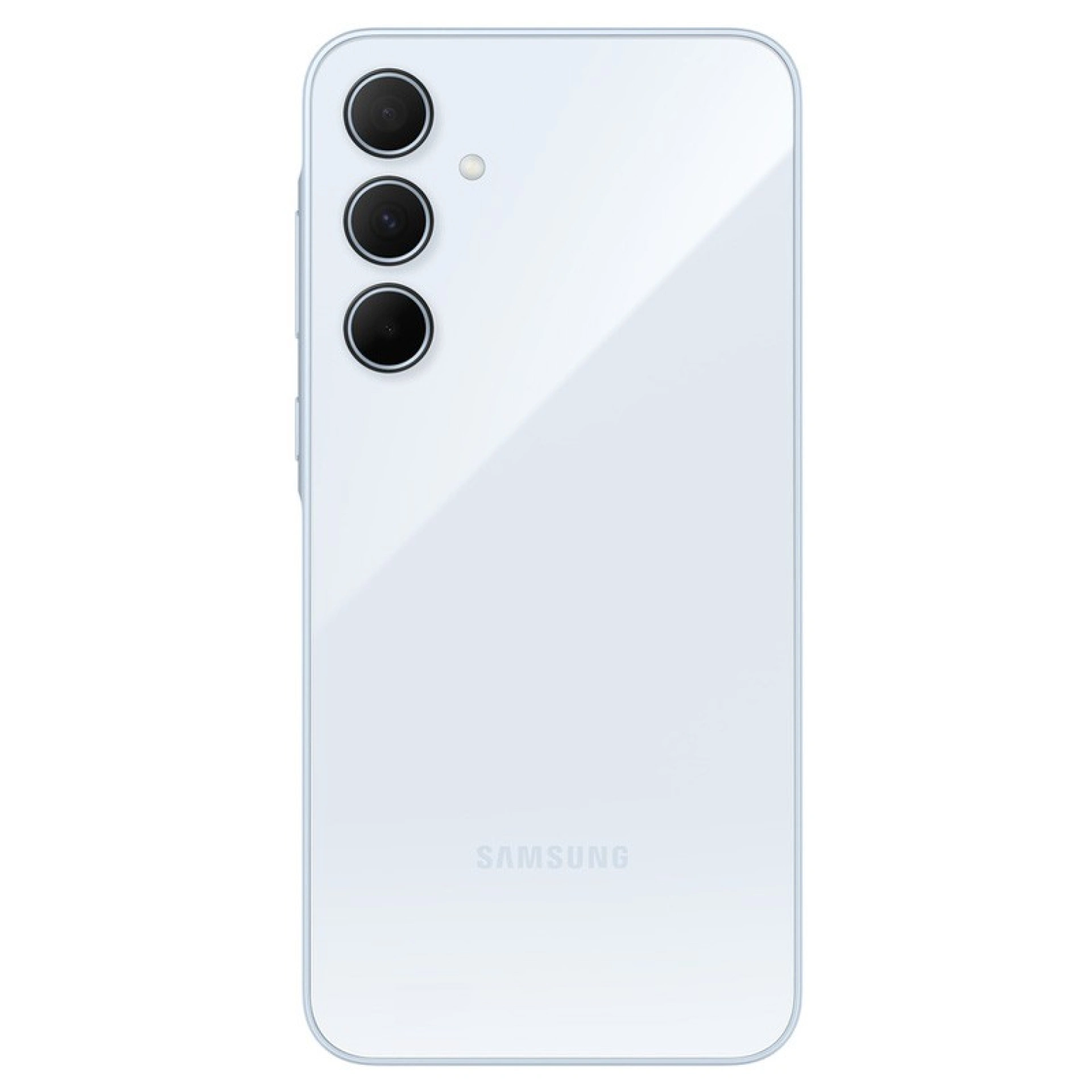 Samsung A35