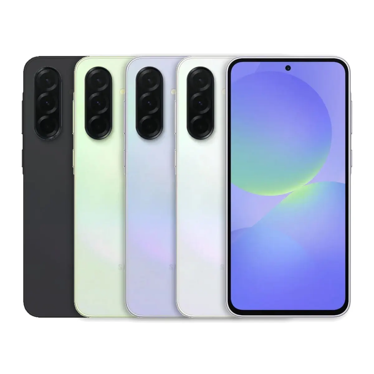 Samsung A36