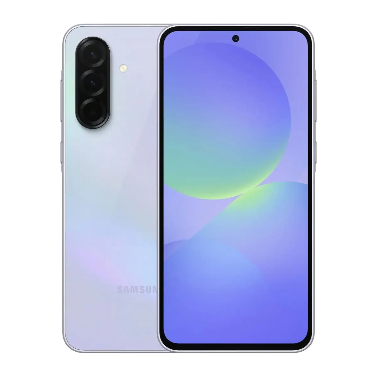 Samsung A36