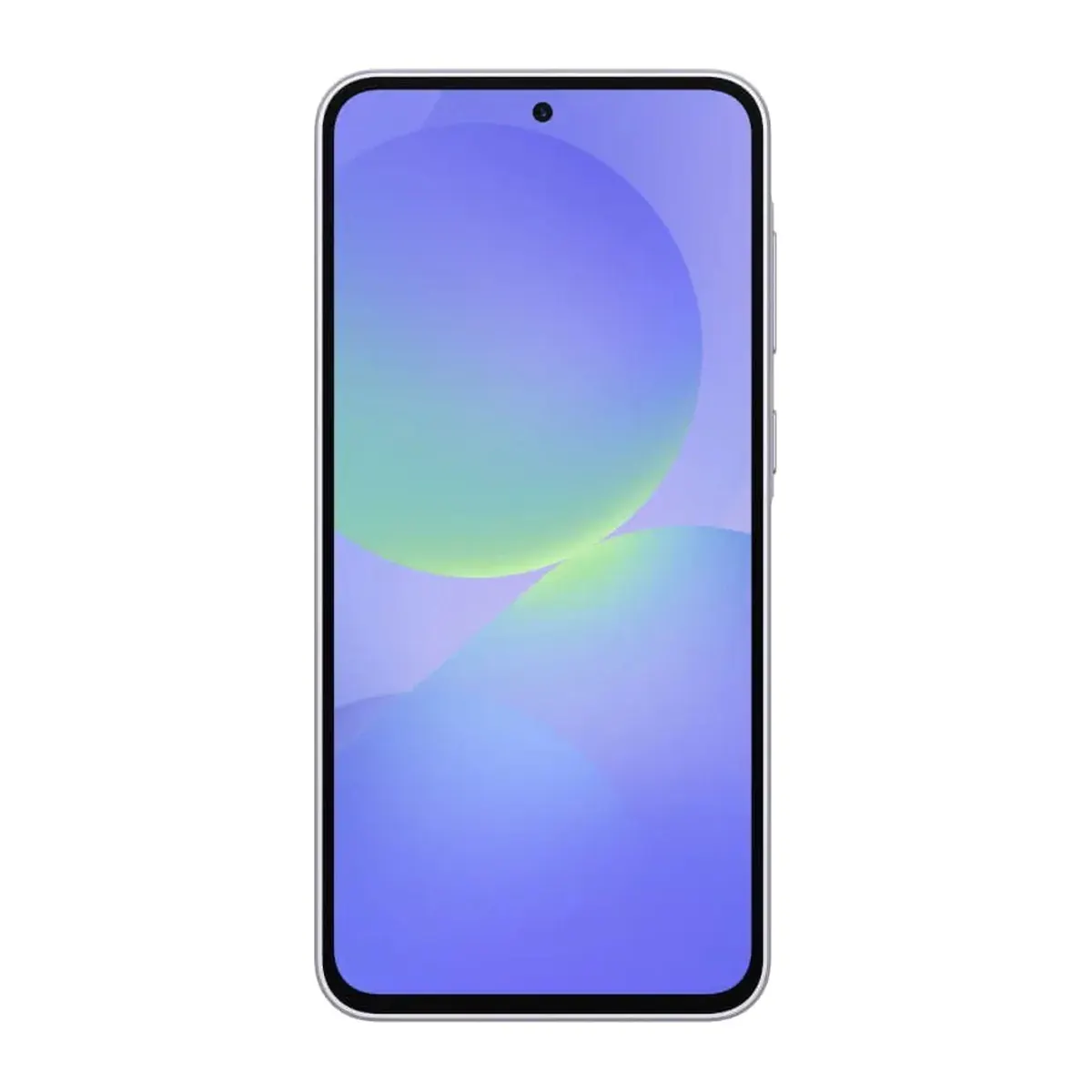 Samsung A36