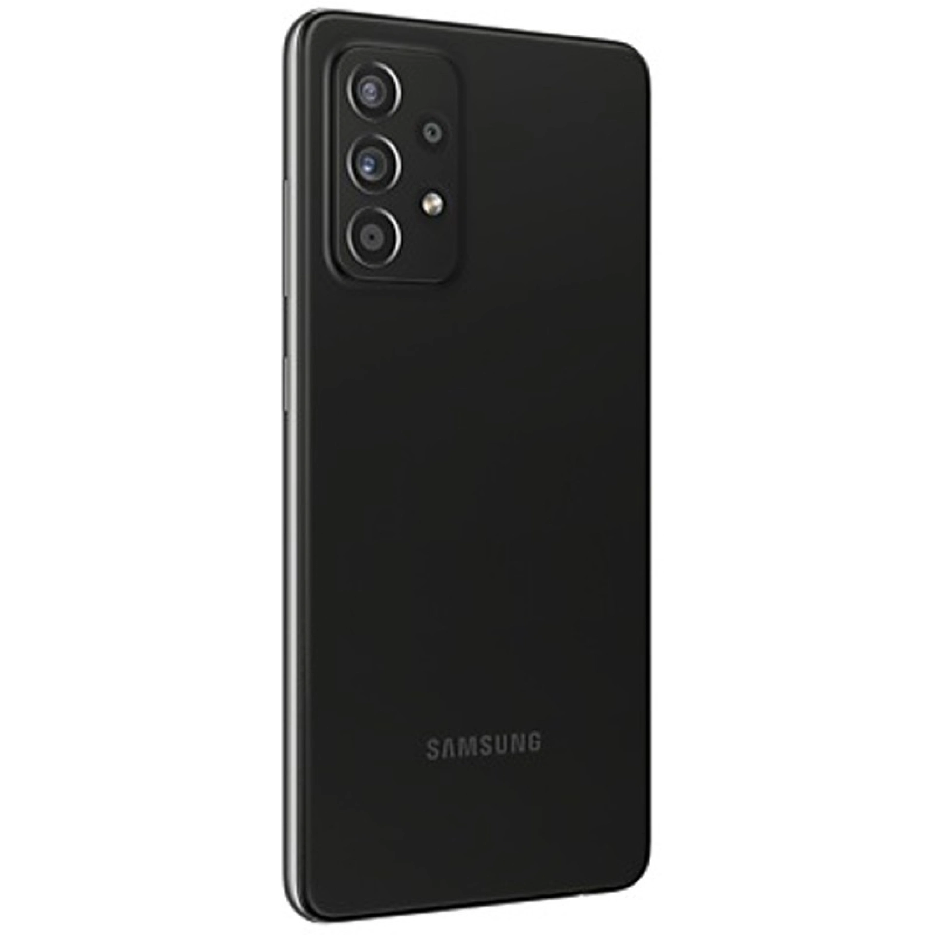 Samsung Galaxy A52s