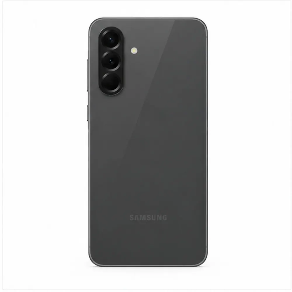 Samsung A56