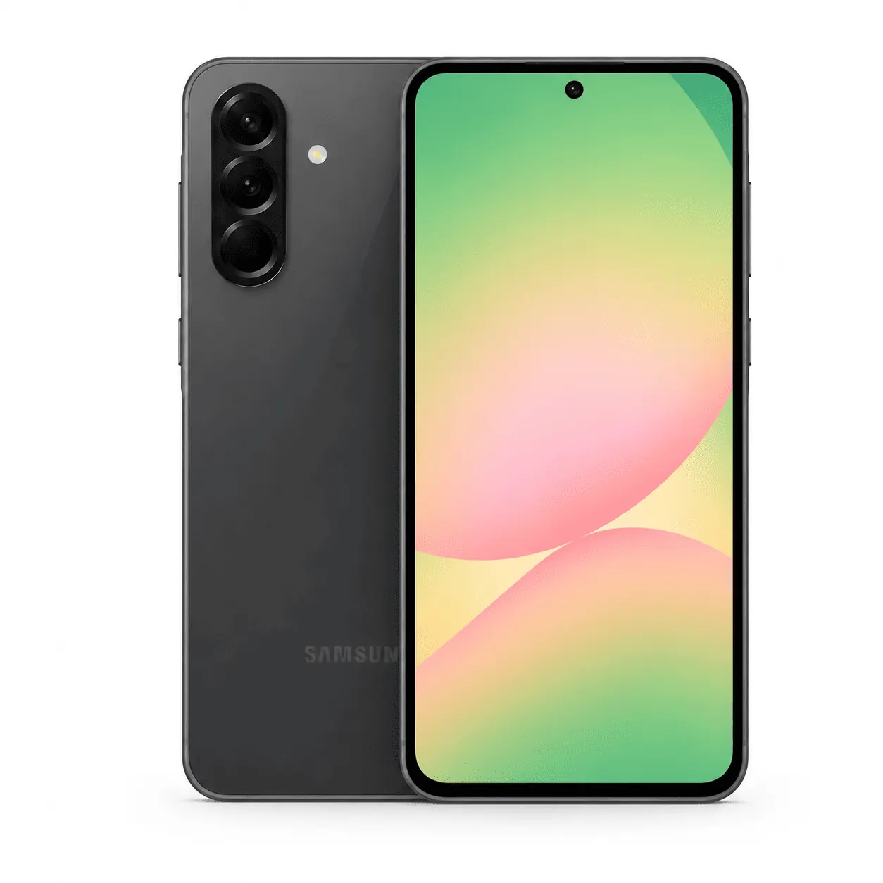 Samsung A56