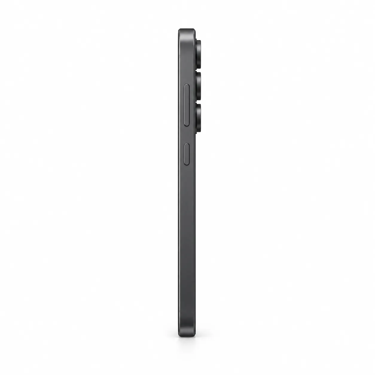 Samsung A57