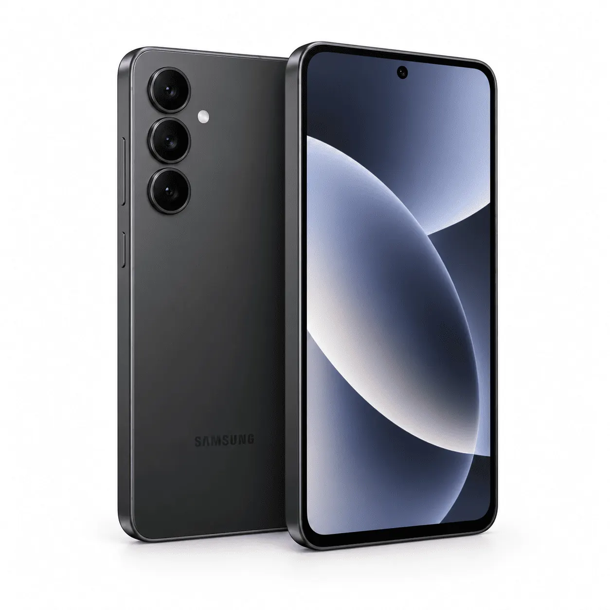 Samsung A57
