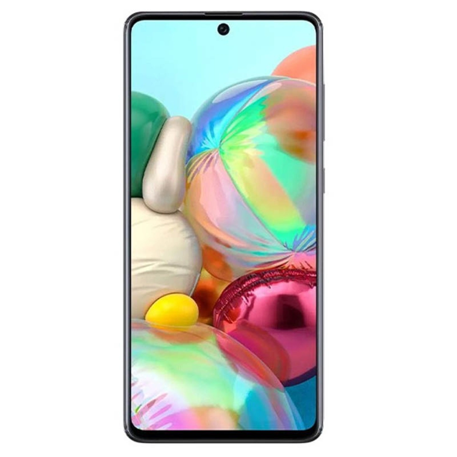 Samsung Galaxy A71