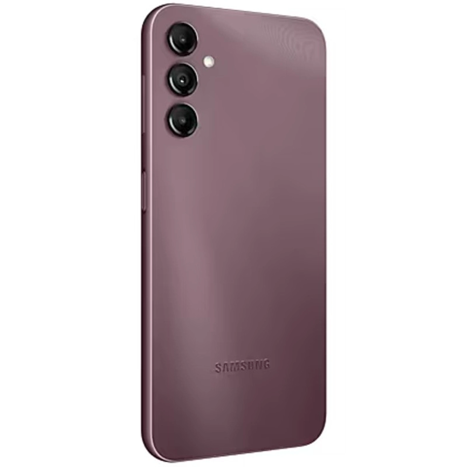 Samsung Galaxy A14