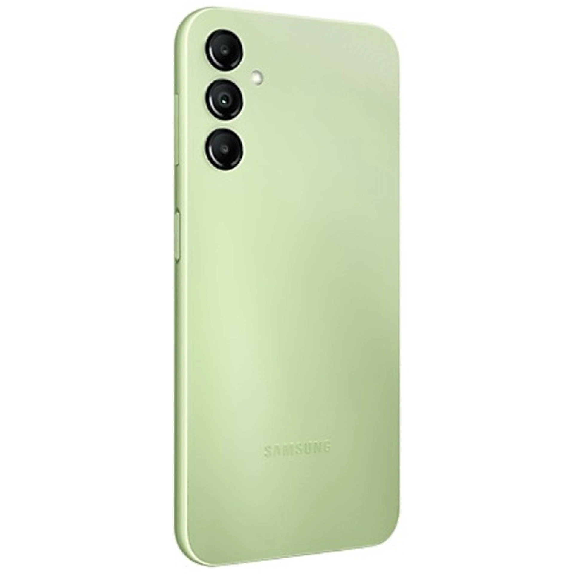 Samsung Galaxy A14
