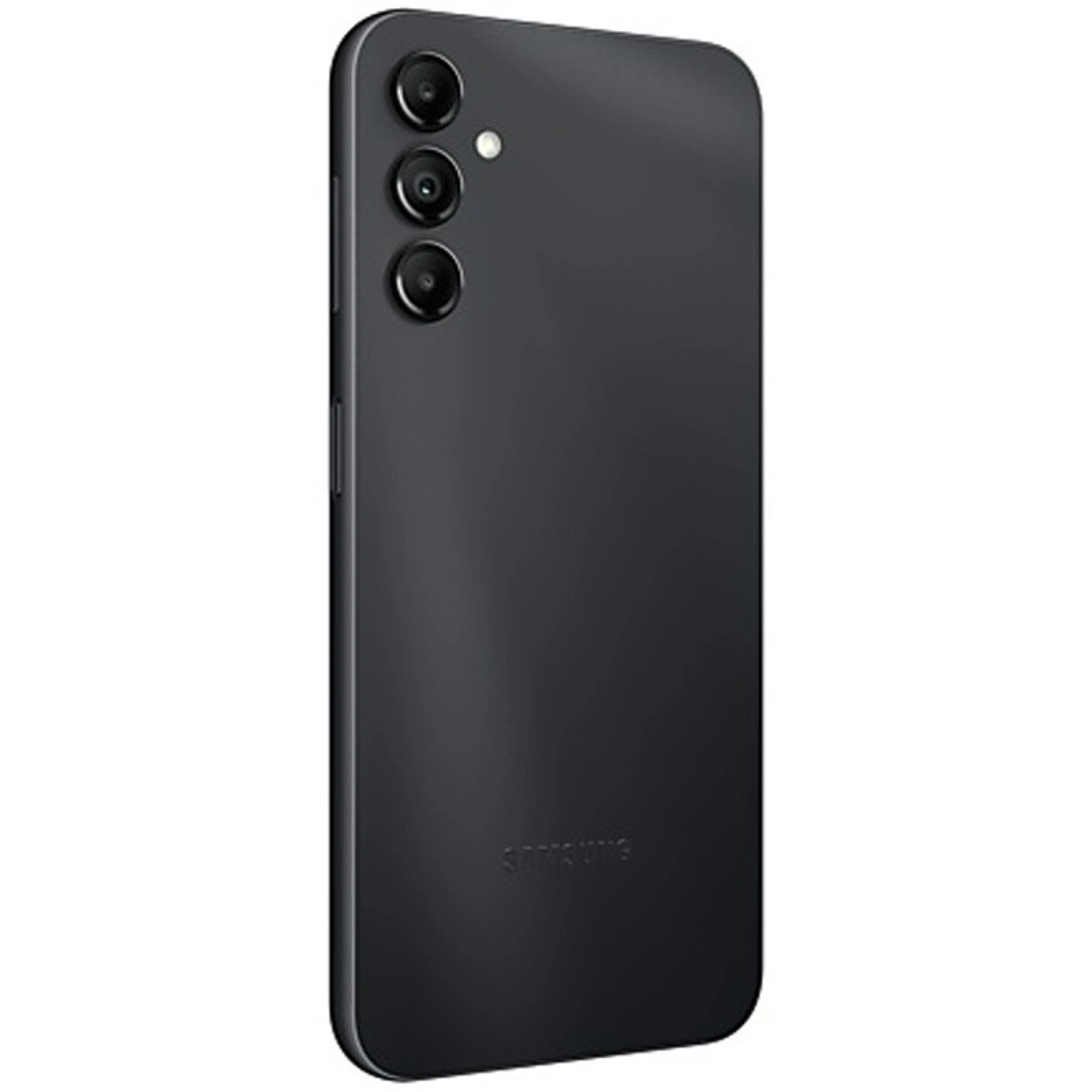 Samsung Galaxy A14