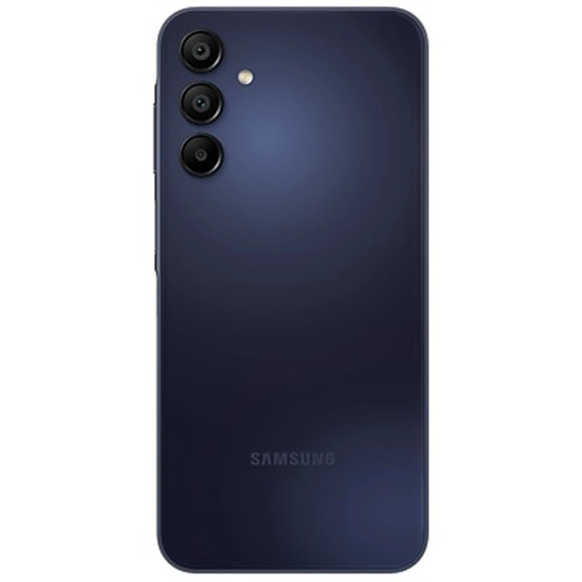Samsung A15