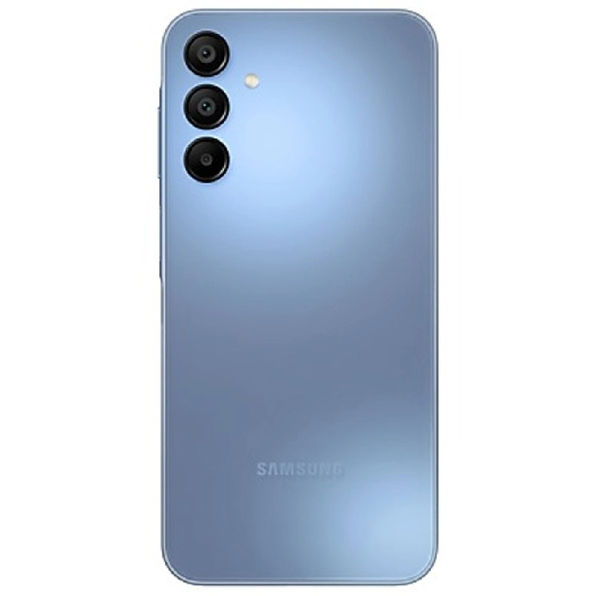 Samsung A15