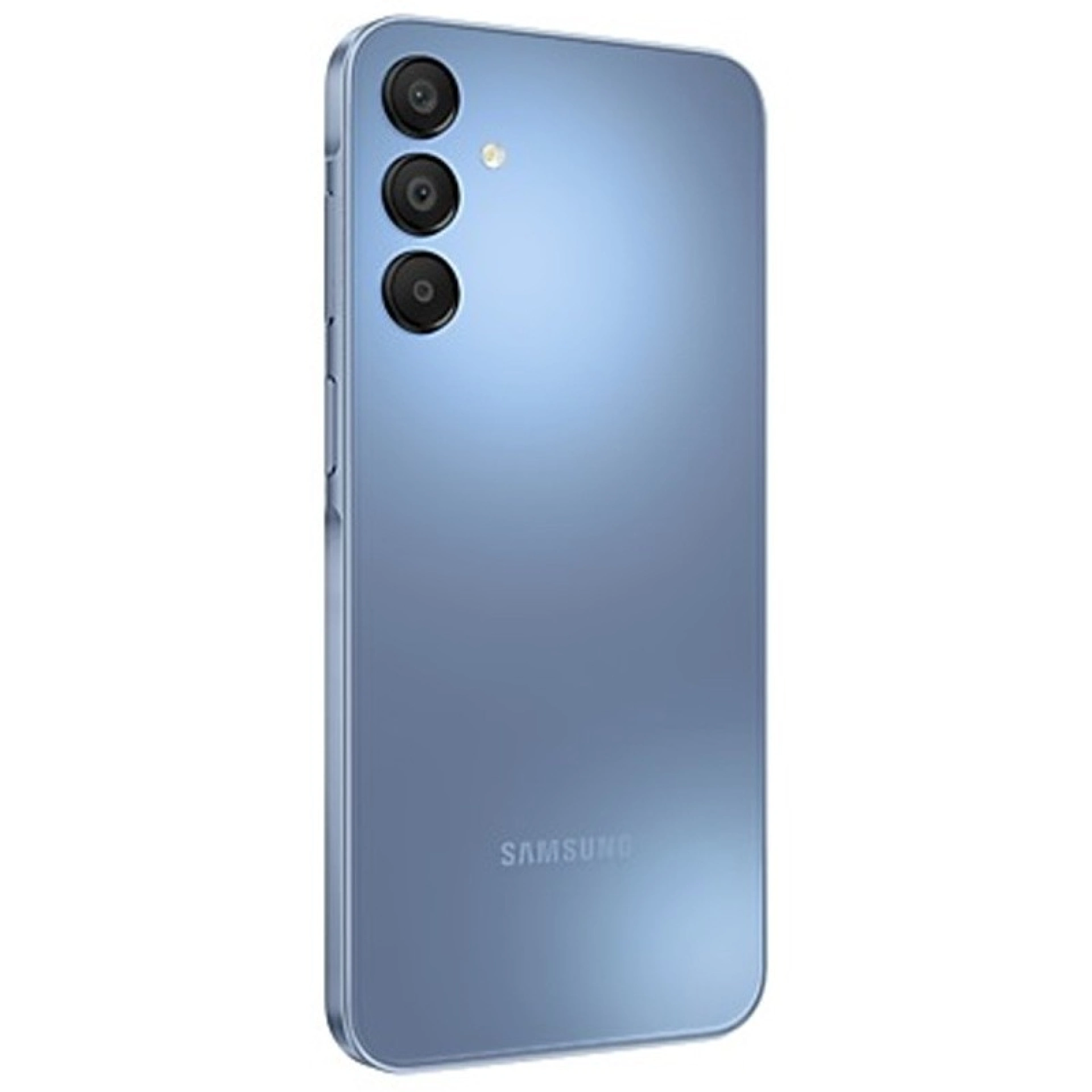 Samsung A15