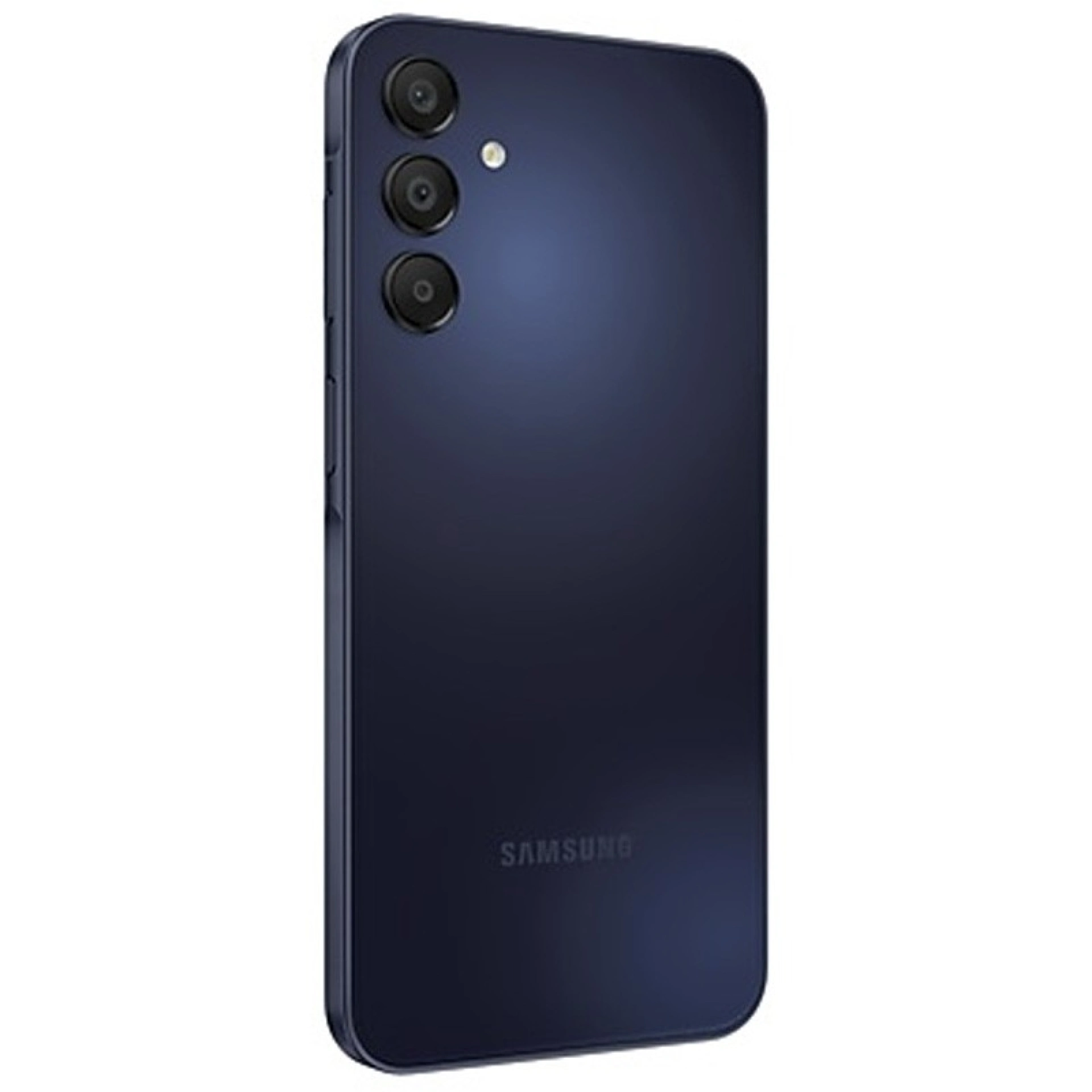 Samsung A15