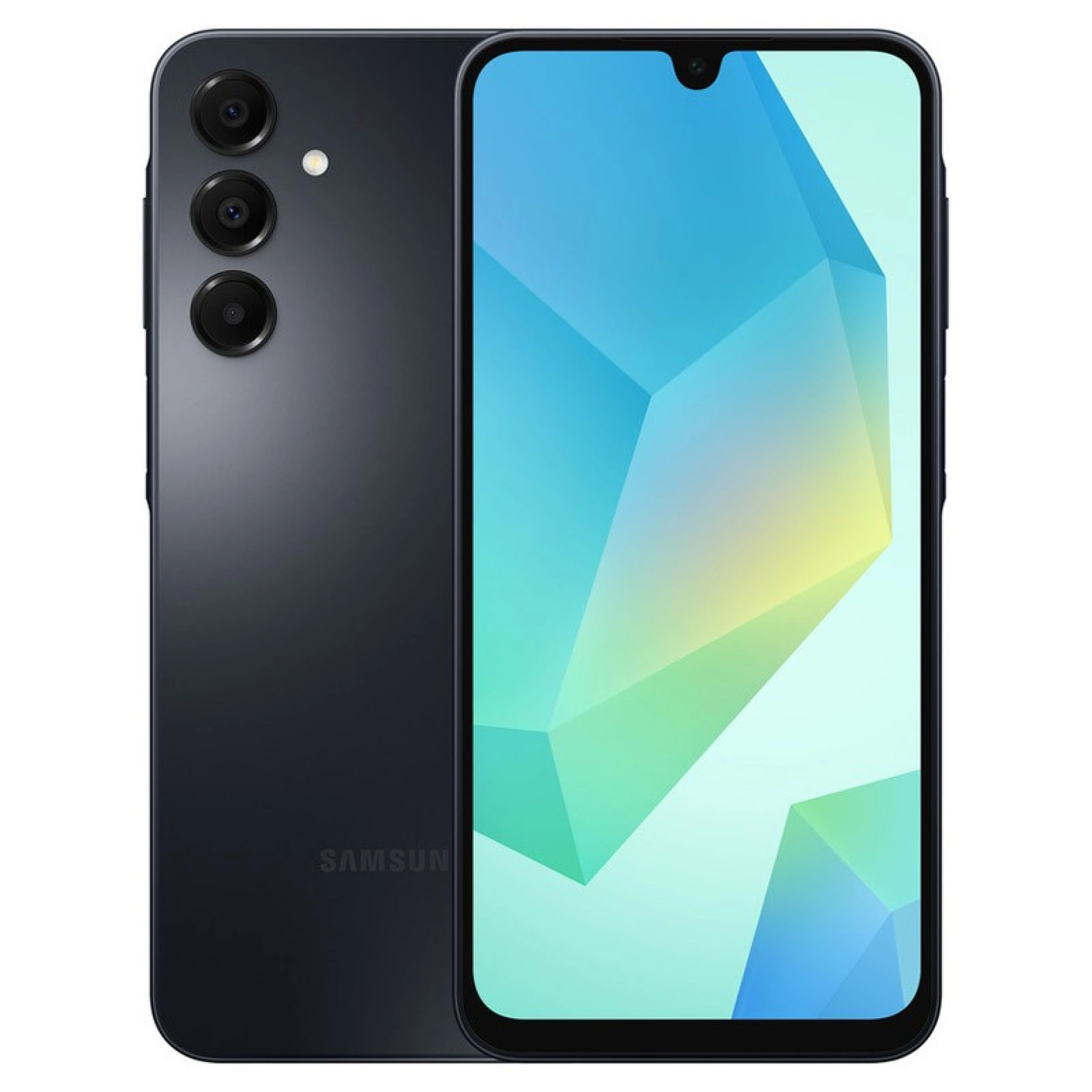 Samsung Galaxy A16