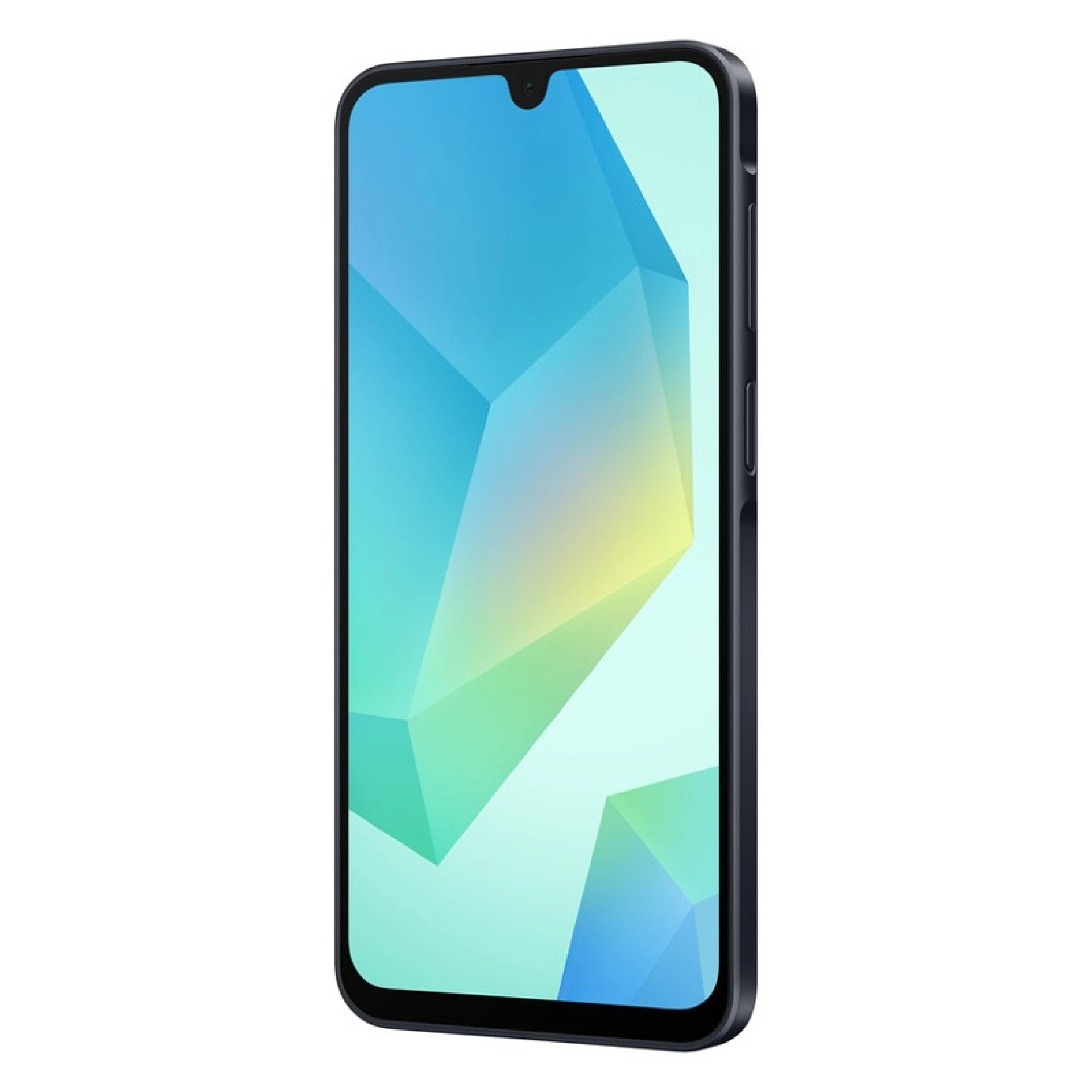 Samsung Galaxy A16