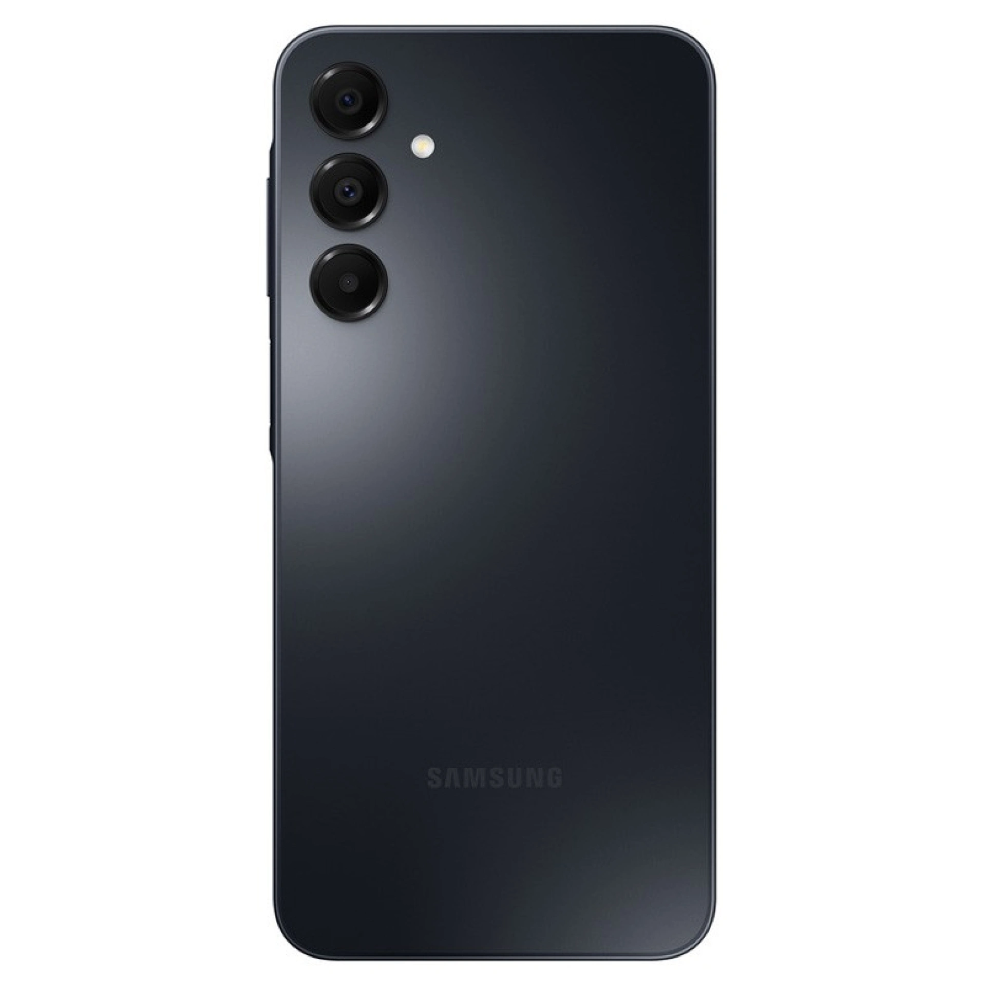 Samsung Galaxy A16