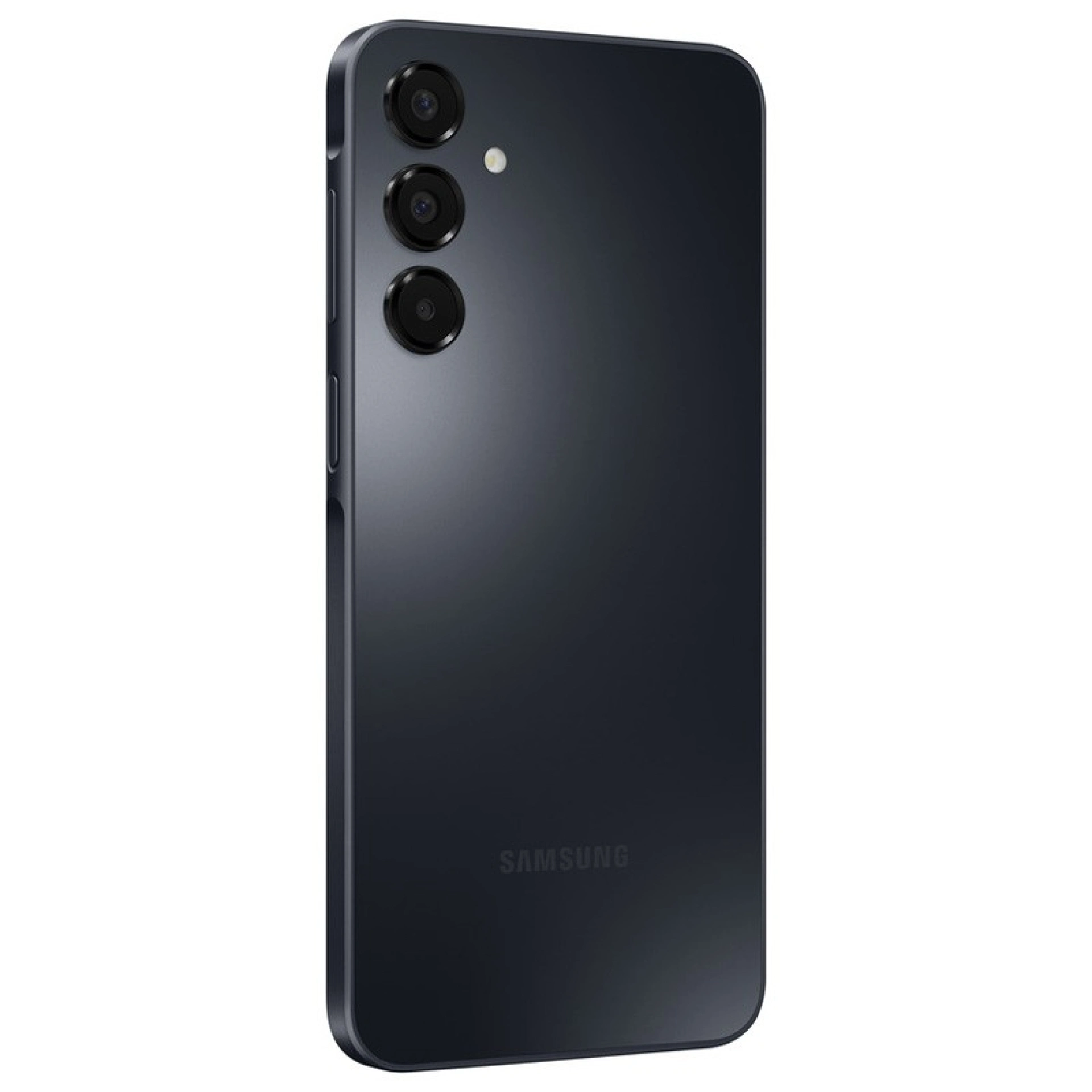 Samsung Galaxy A16