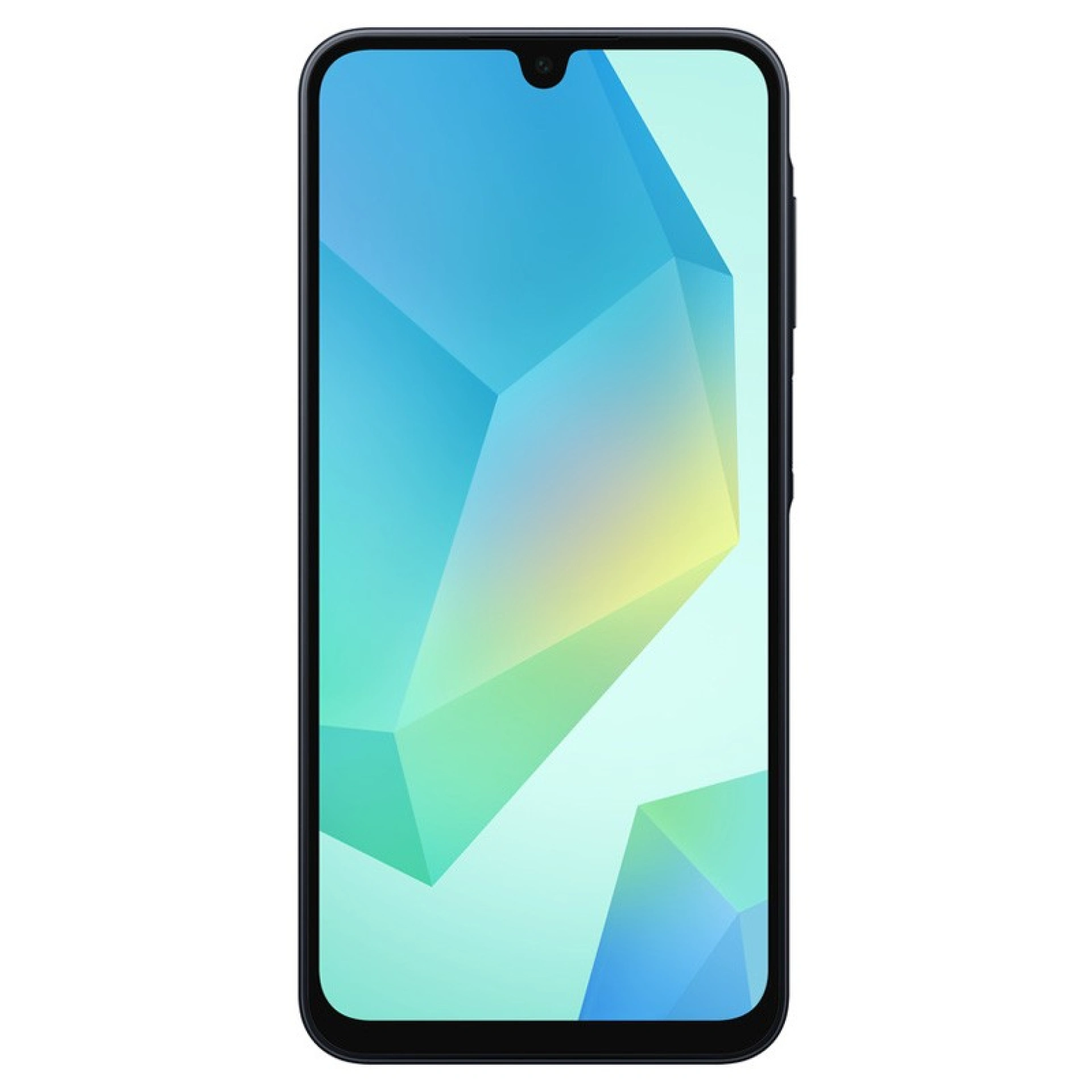 Samsung Galaxy A16